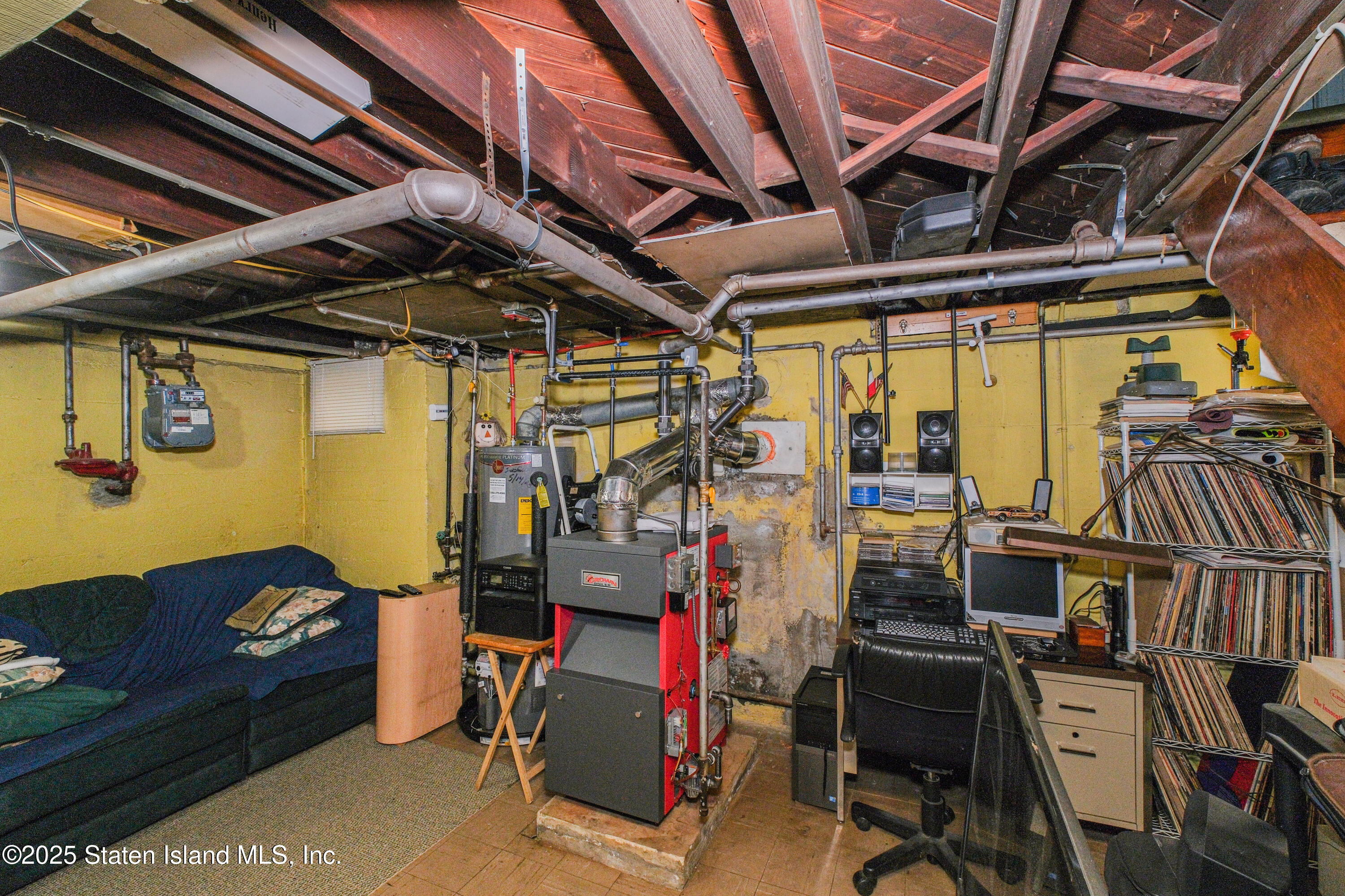 560 Drumgoole Road, Staten Island, NY, 10312 image 21
