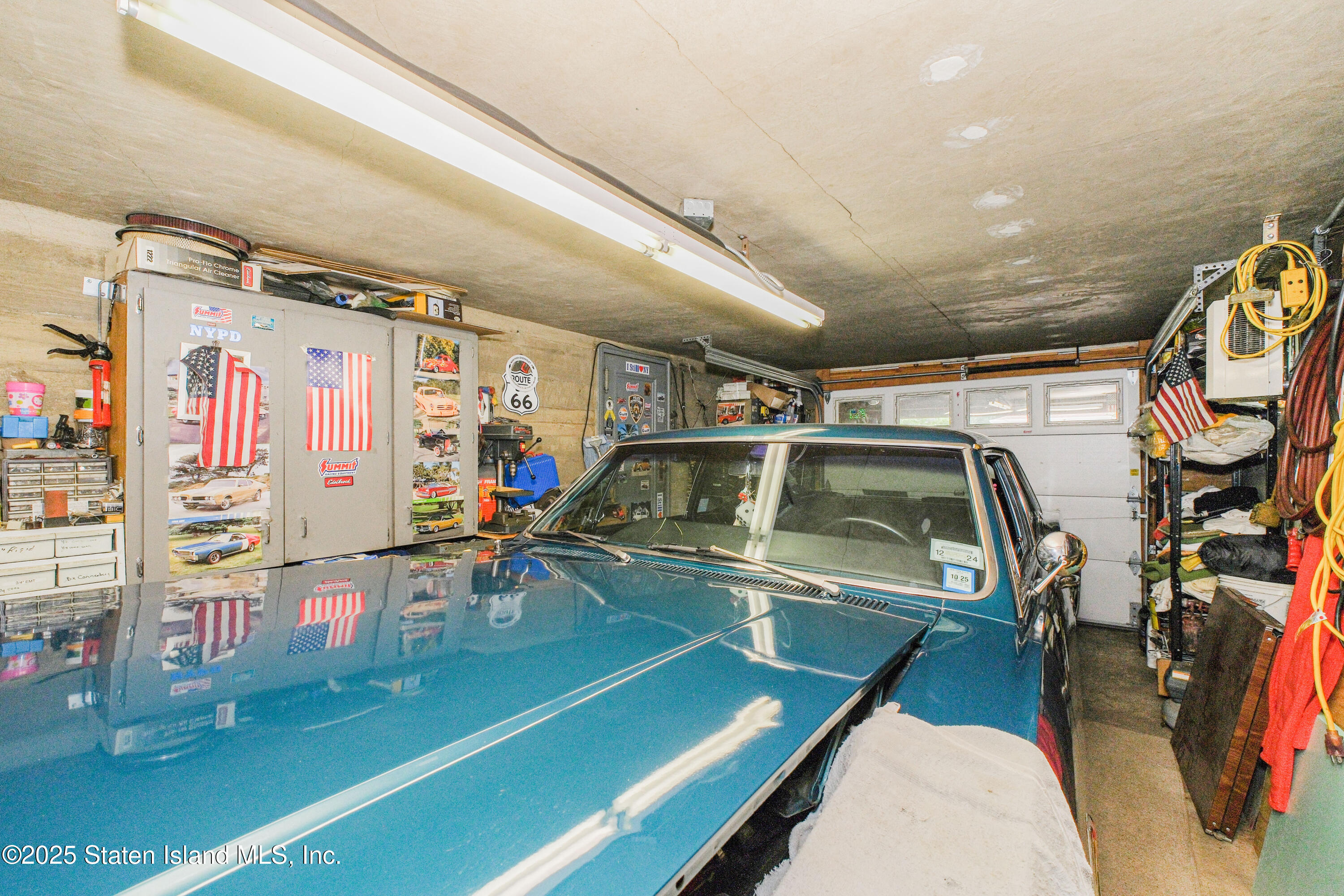 560 Drumgoole Road, Staten Island, NY, 10312 image 24