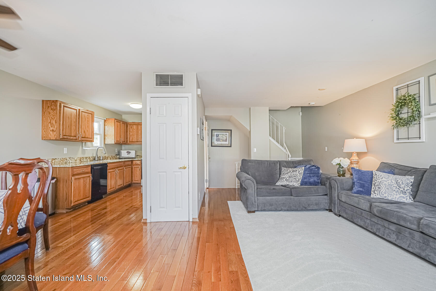 57 Sunset Lane Image 3