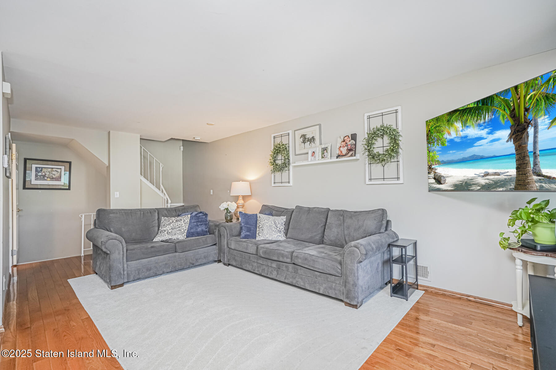 57 Sunset Lane Image 4