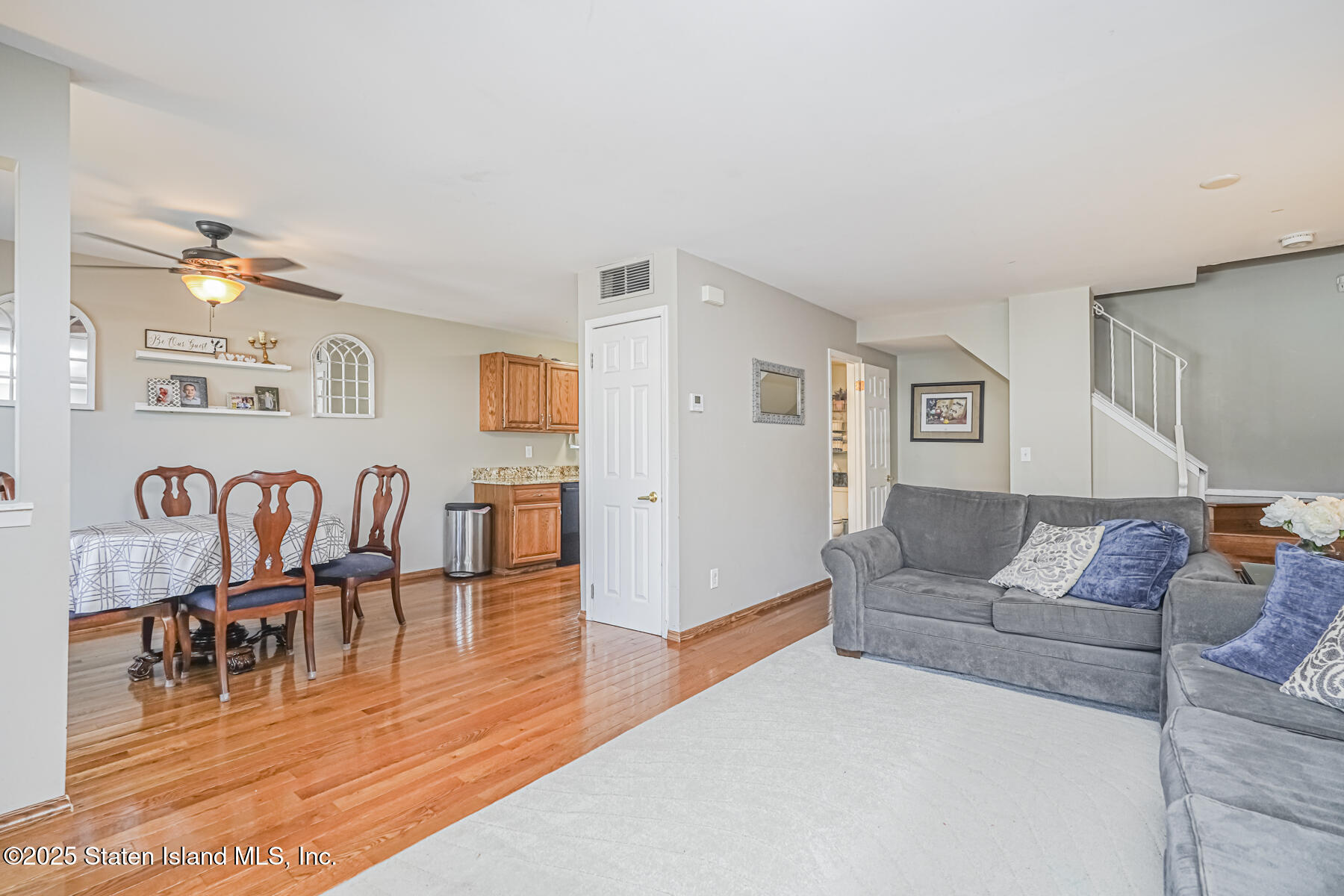 57 Sunset Lane Image 5