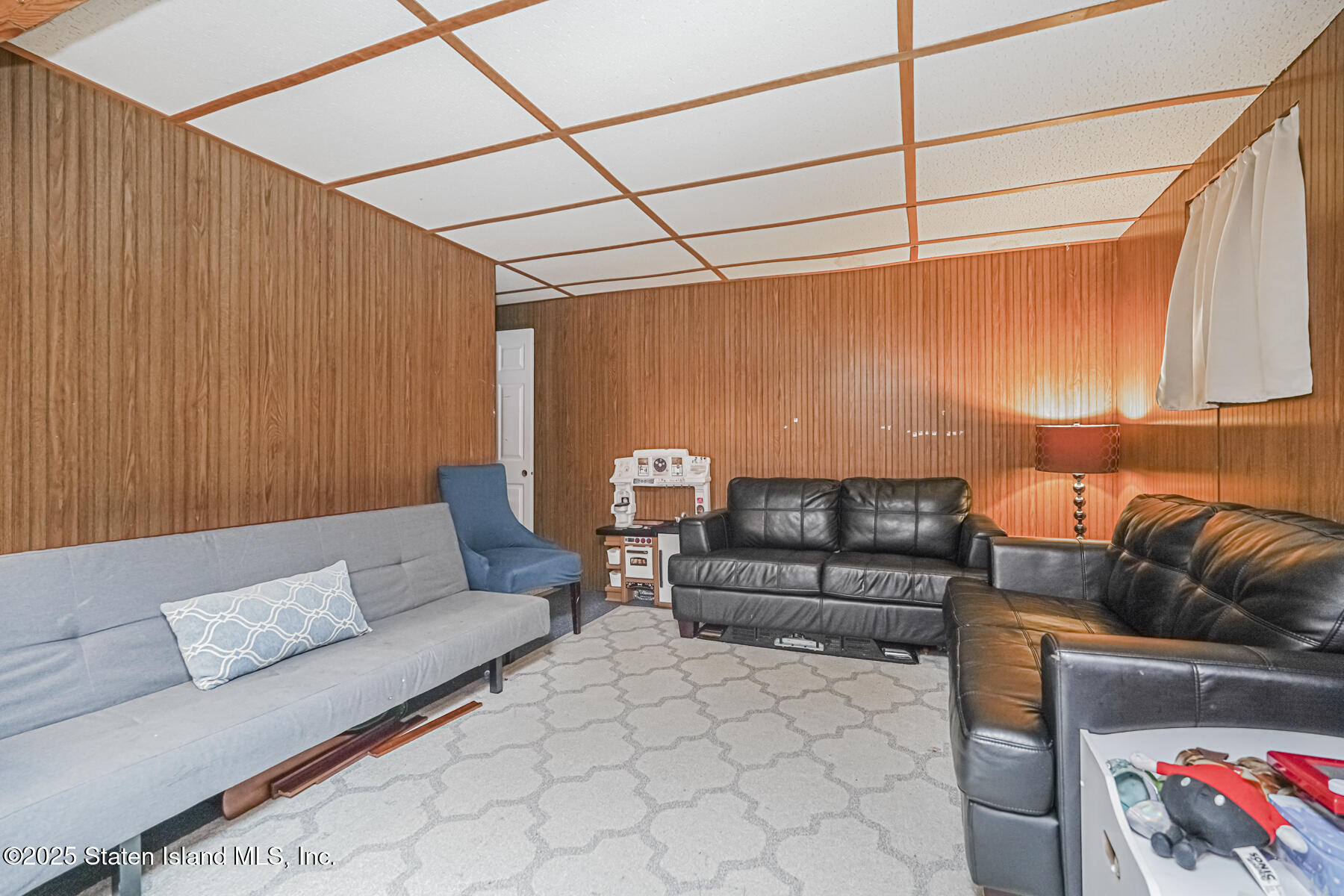 57 Sunset Lane, Staten Island, NY, 10307 image 22