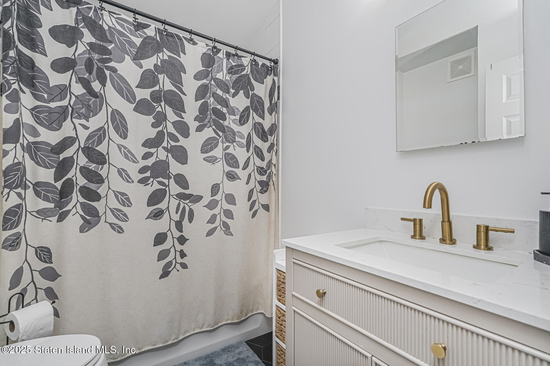 57 Sunset Lane, Staten Island, NY, 10307 image 20