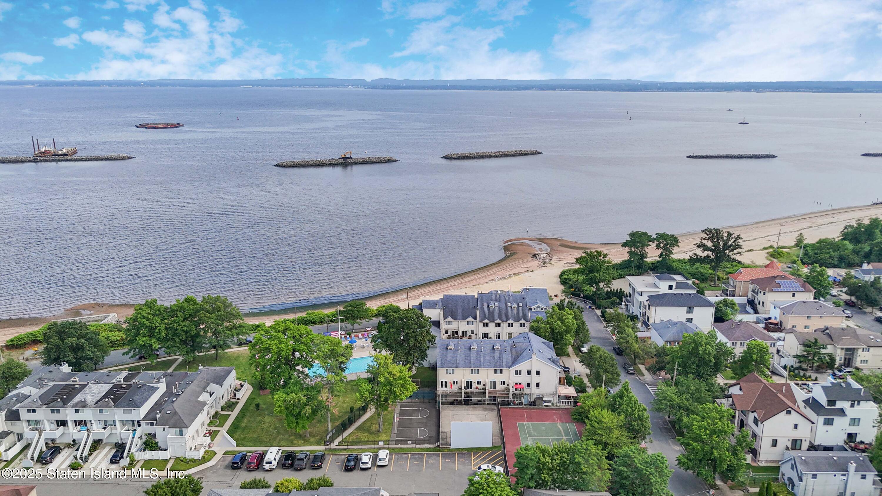 57 Sunset Lane, Staten Island, NY, 10307 image 27