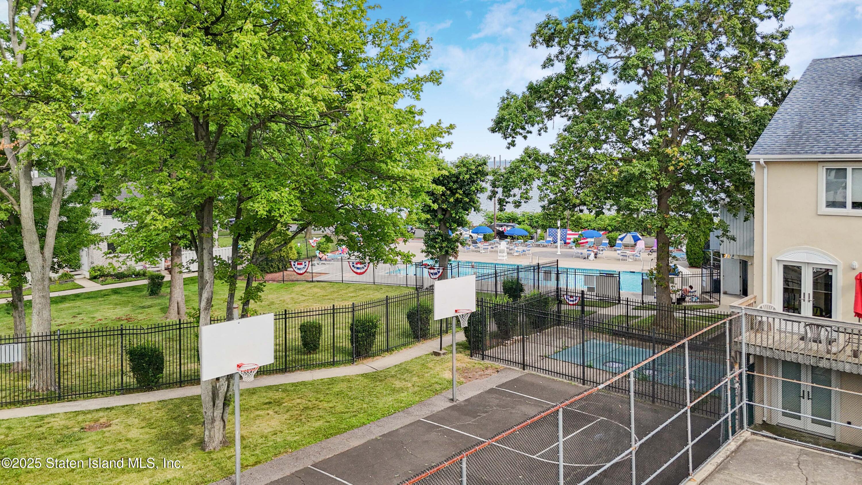 57 Sunset Lane, Staten Island, NY, 10307 image 29