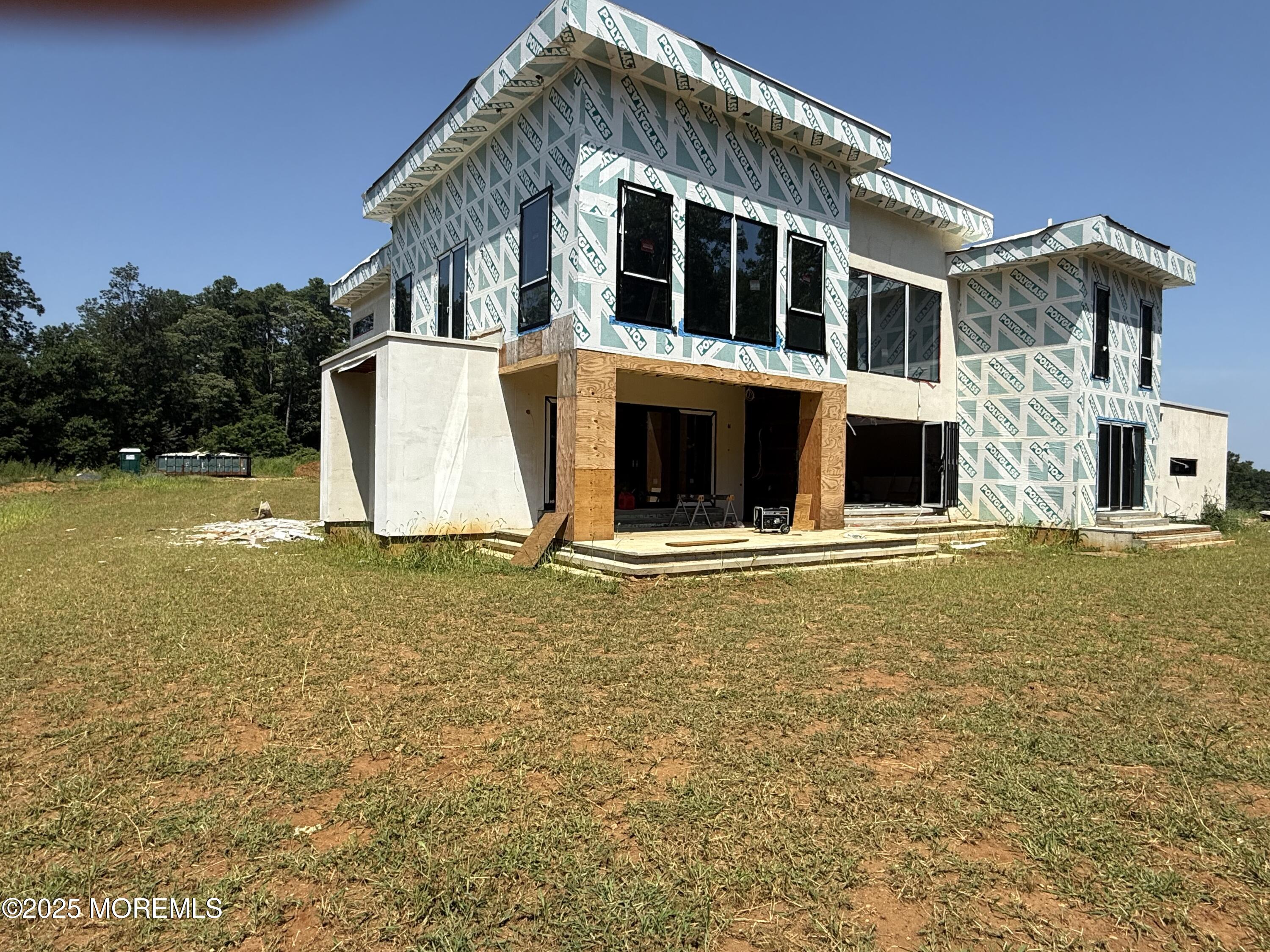 798 Holmdel Road, Holmdel, NJ, 07733 image 9