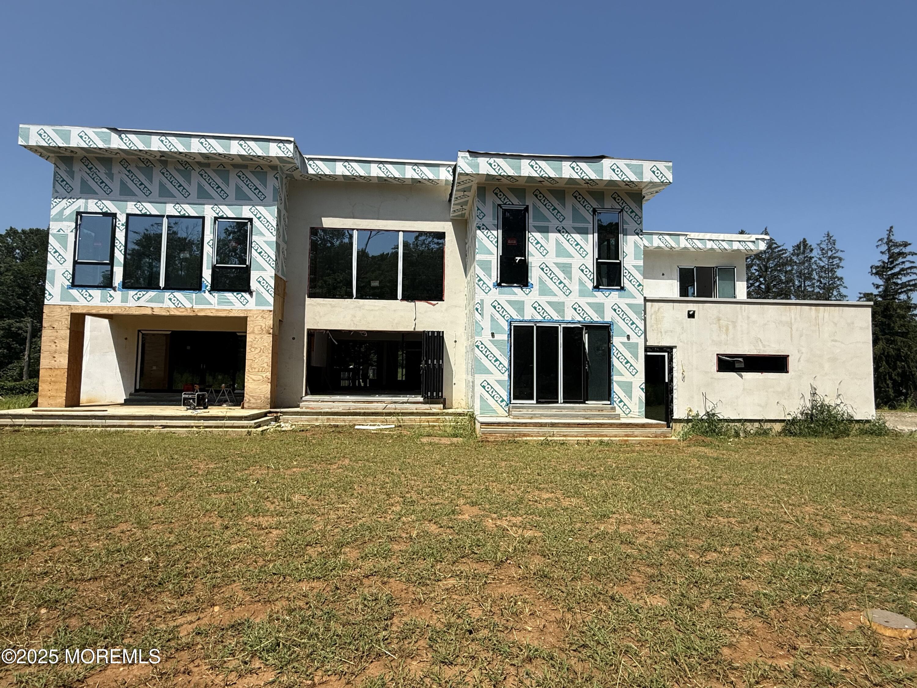 798 Holmdel Road, Holmdel, NJ, 07733