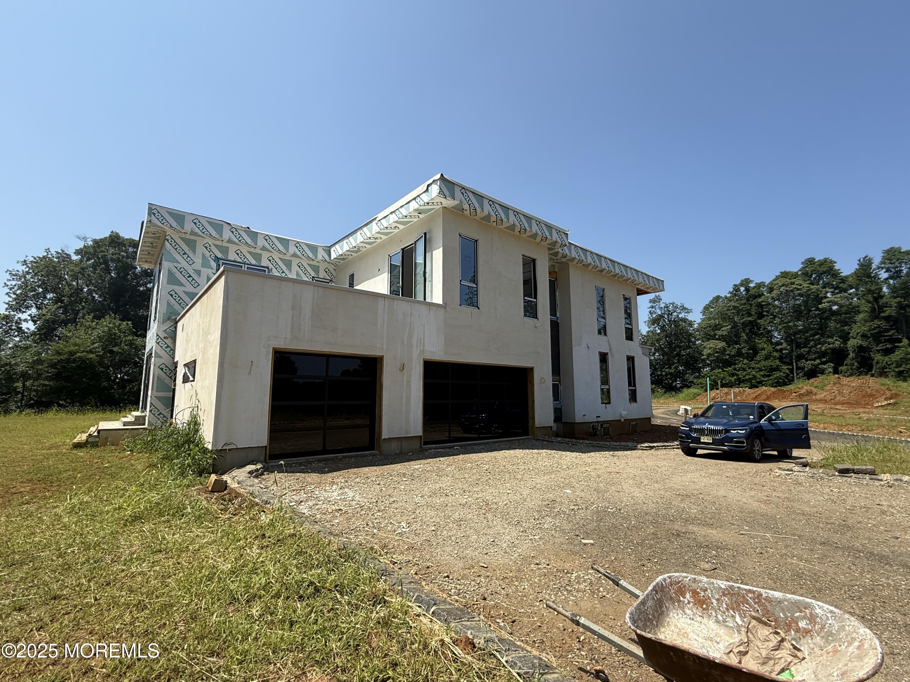 798 Holmdel Road, Holmdel, NJ, 07733 image 13