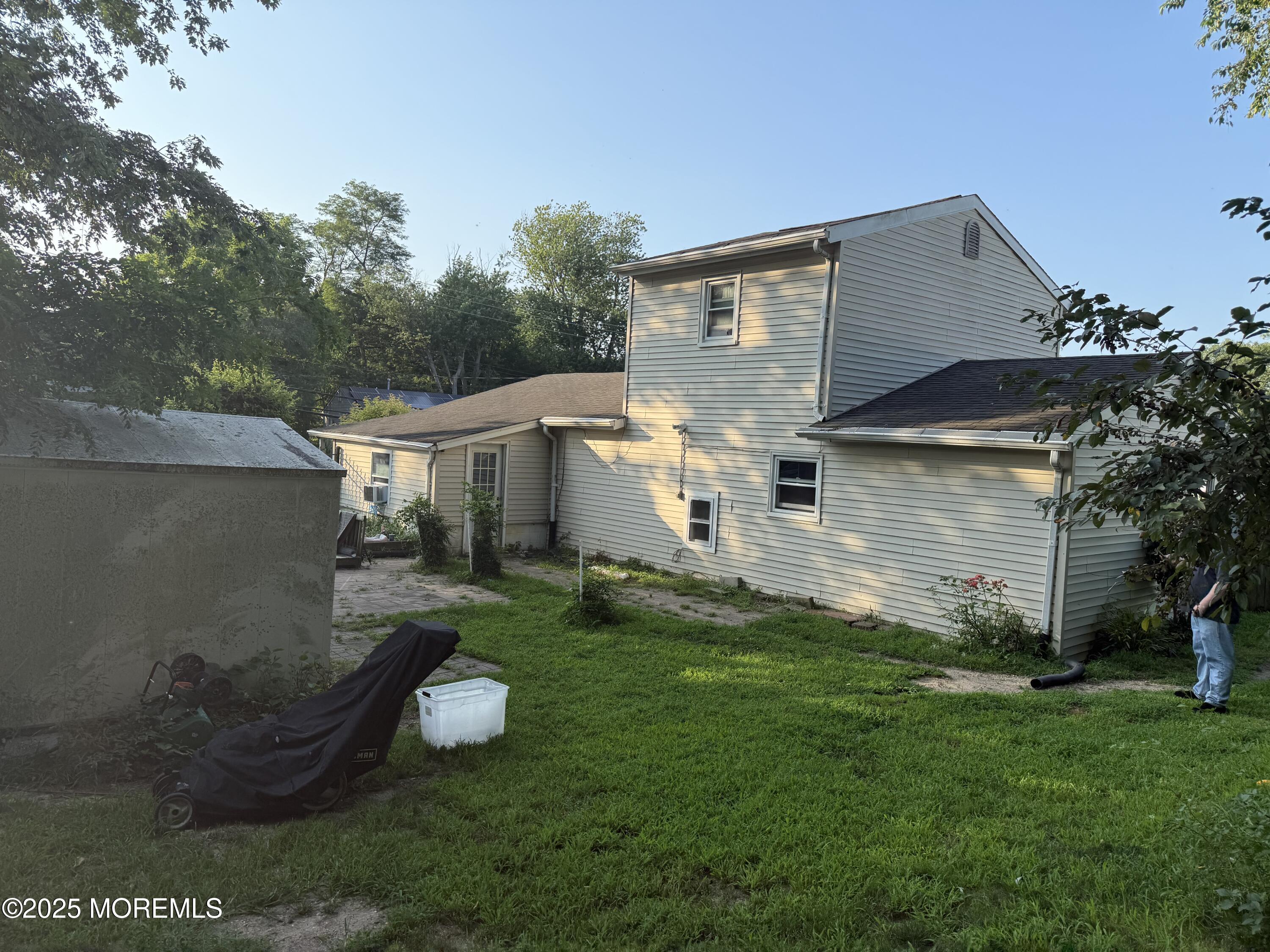 608 Wayside Road, Neptune Township, NJ, 07753