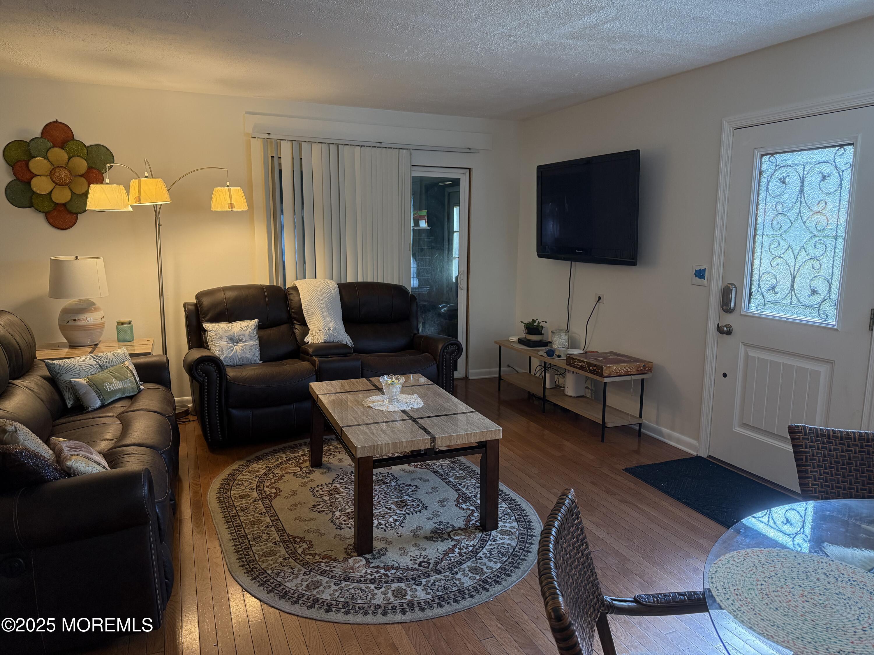 608 Wayside Road Image 5