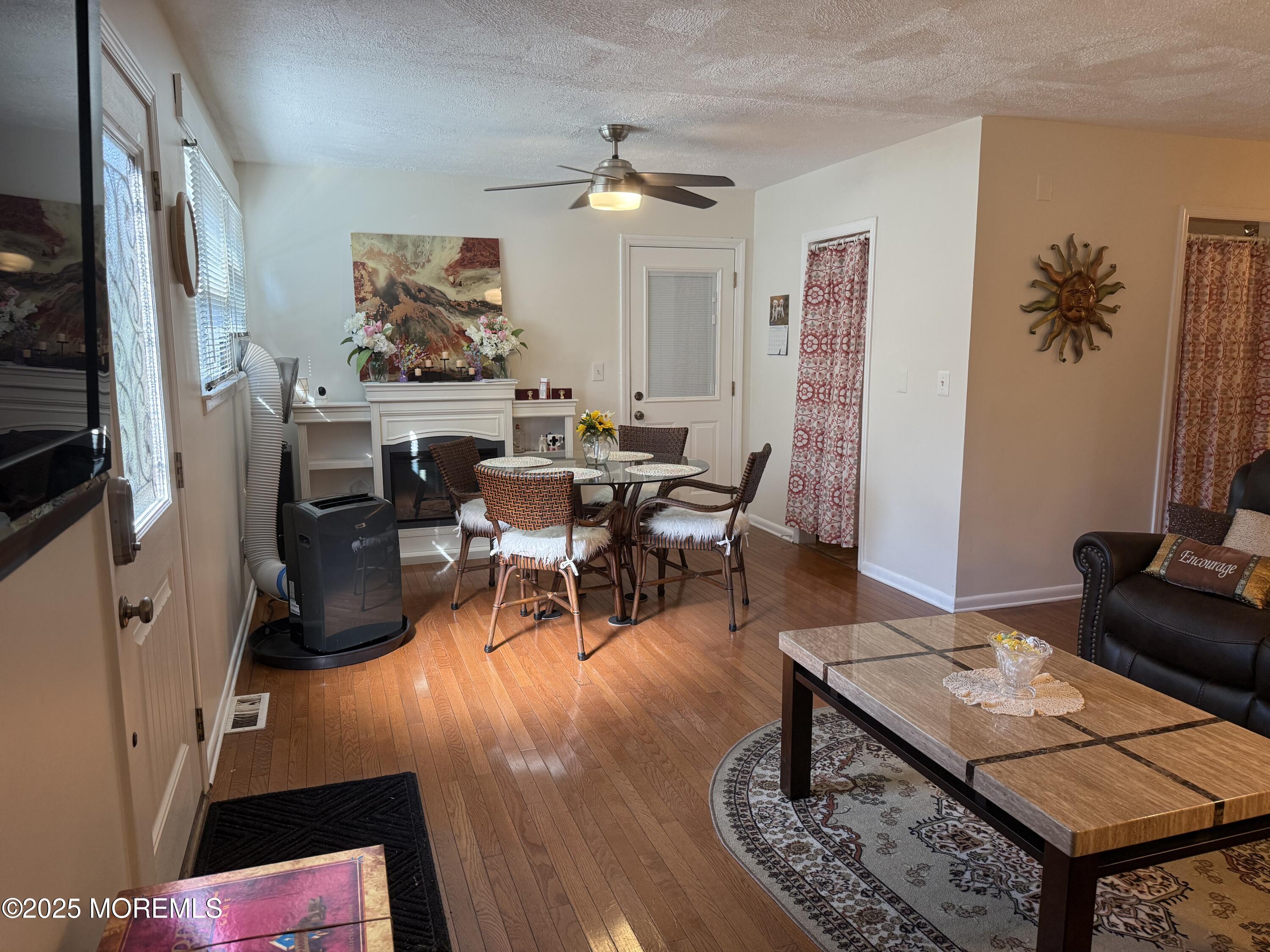 608 Wayside Road, Neptune Township, NJ, 07753 image 6
