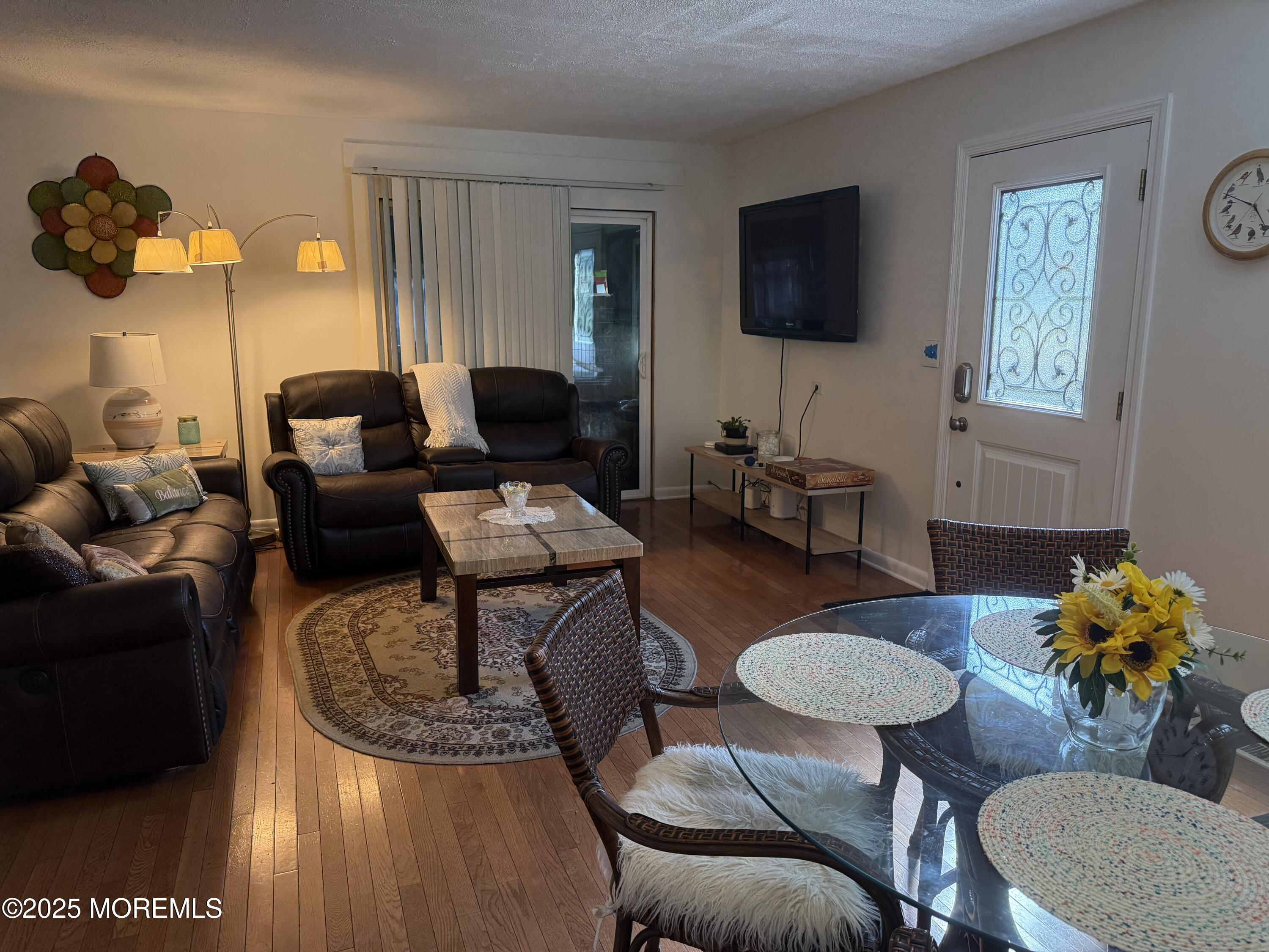 608 Wayside Road, Neptune Township, NJ, 07753 image 7