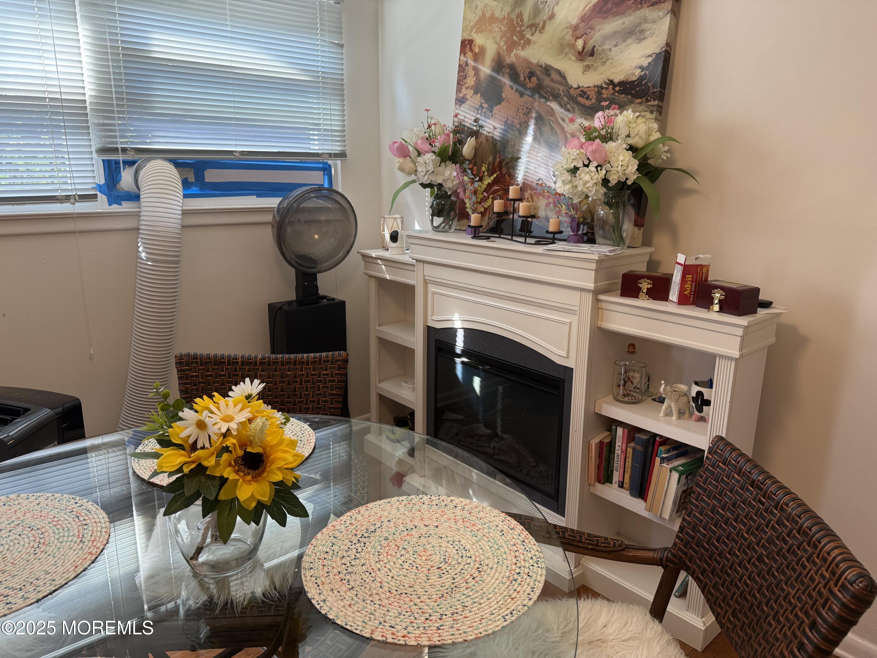 608 Wayside Road, Neptune Township, NJ, 07753 image 8