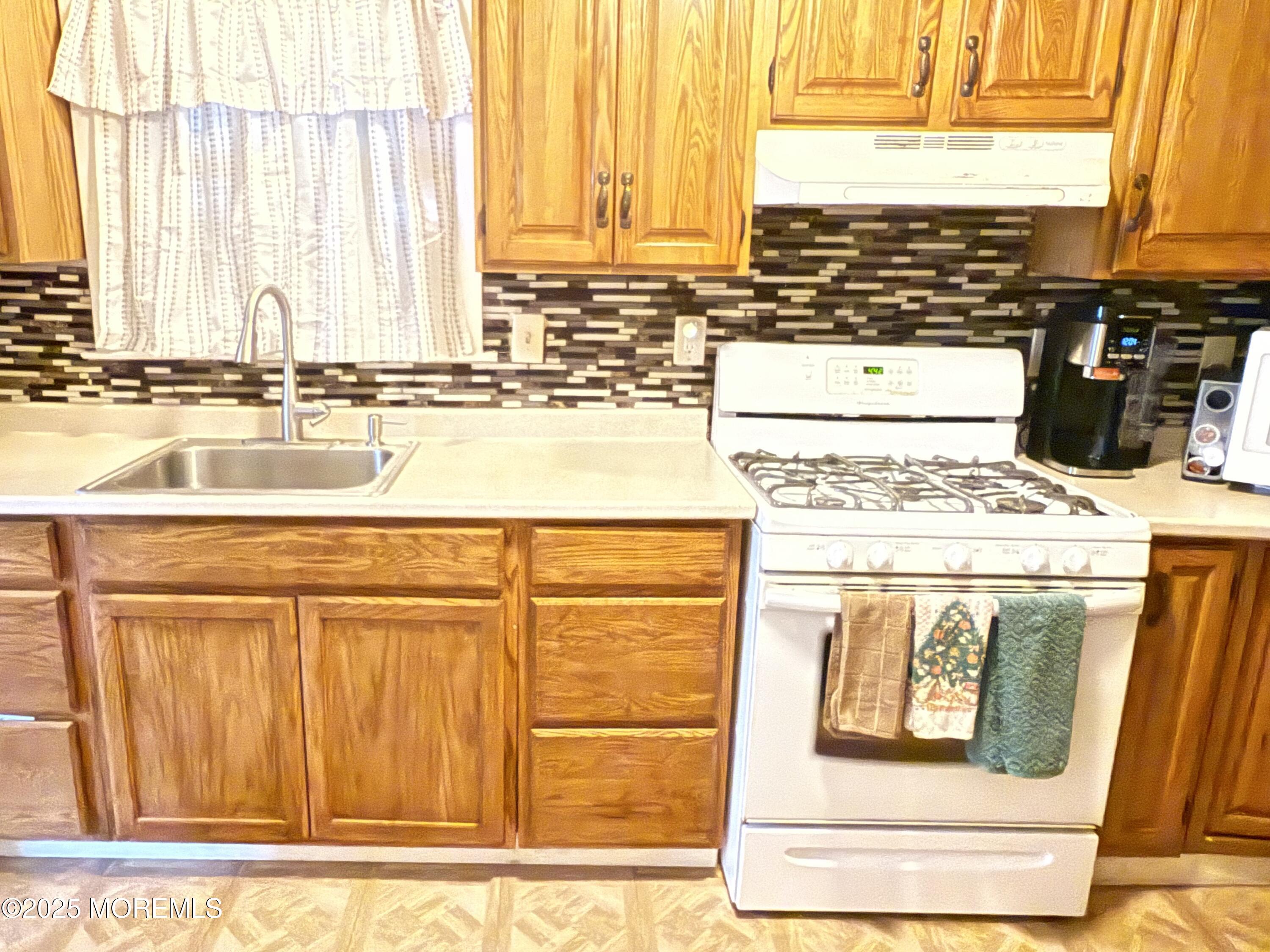 608 Wayside Road, Neptune Township, NJ, 07753 image 10