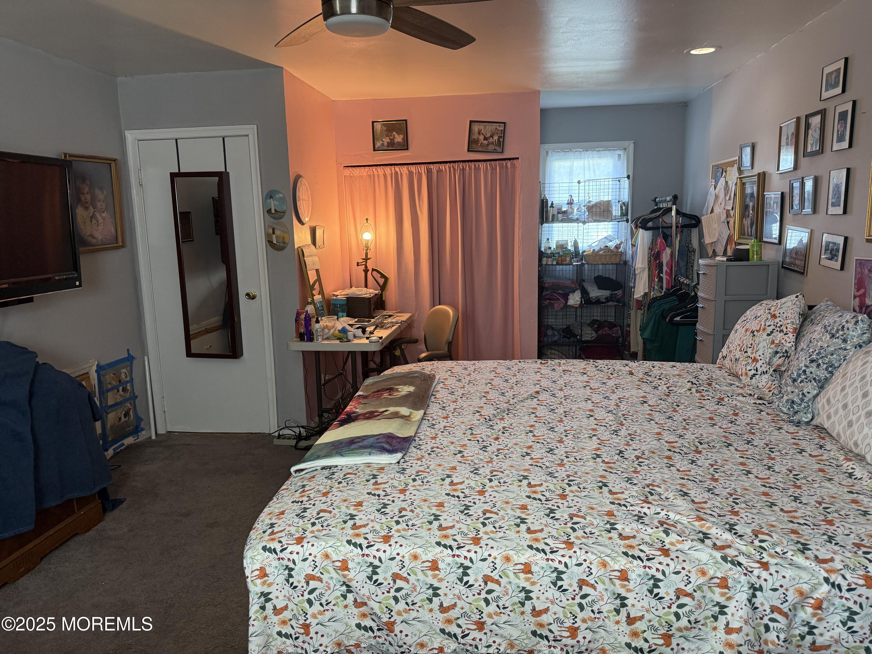 608 Wayside Road, Neptune Township, NJ, 07753 image 14