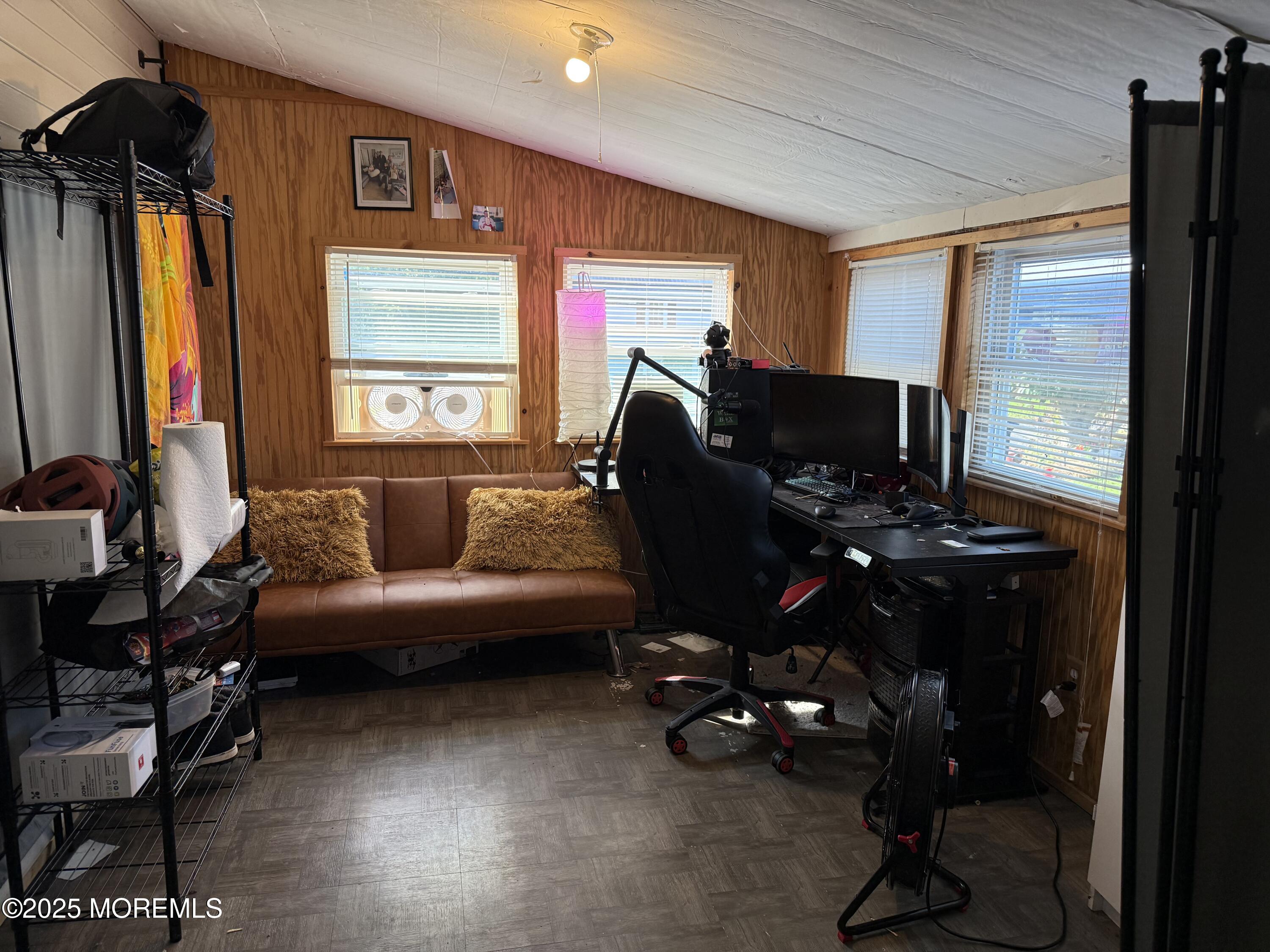 608 Wayside Road, Neptune Township, NJ, 07753 image 16