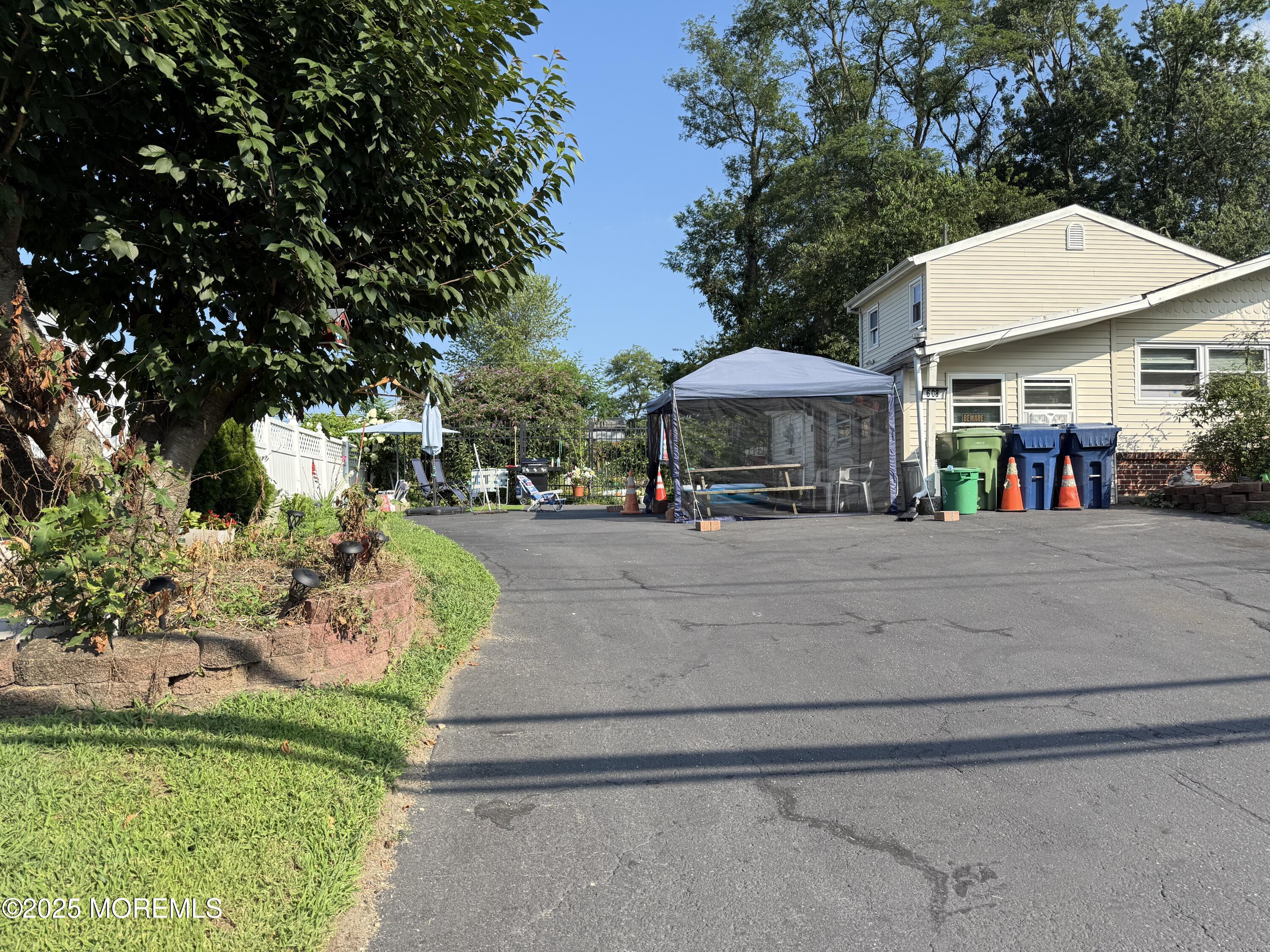 608 Wayside Road, Neptune Township, NJ, 07753 image 19