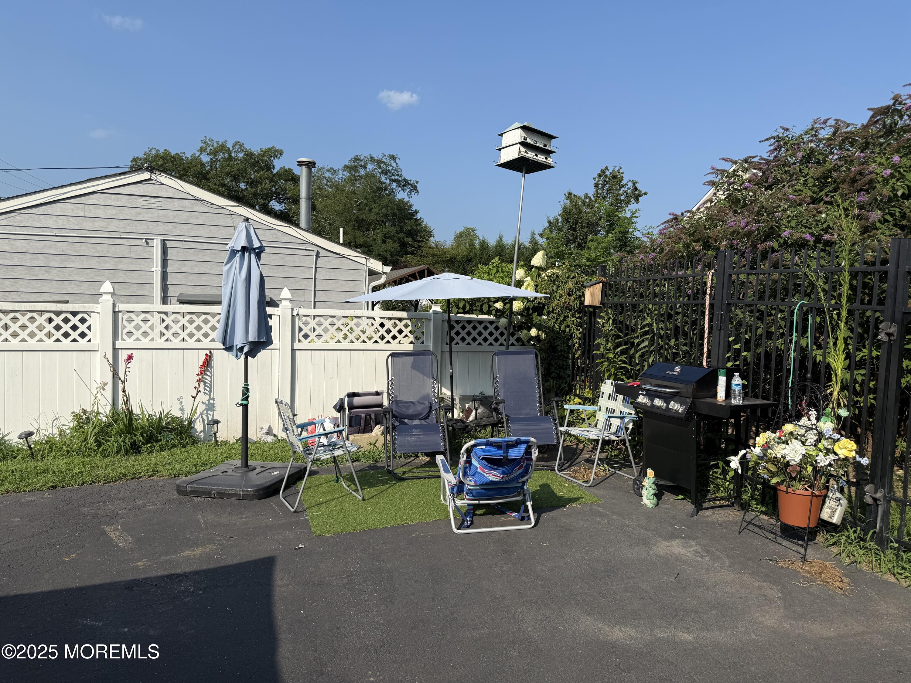 608 Wayside Road, Neptune Township, NJ, 07753 image 21