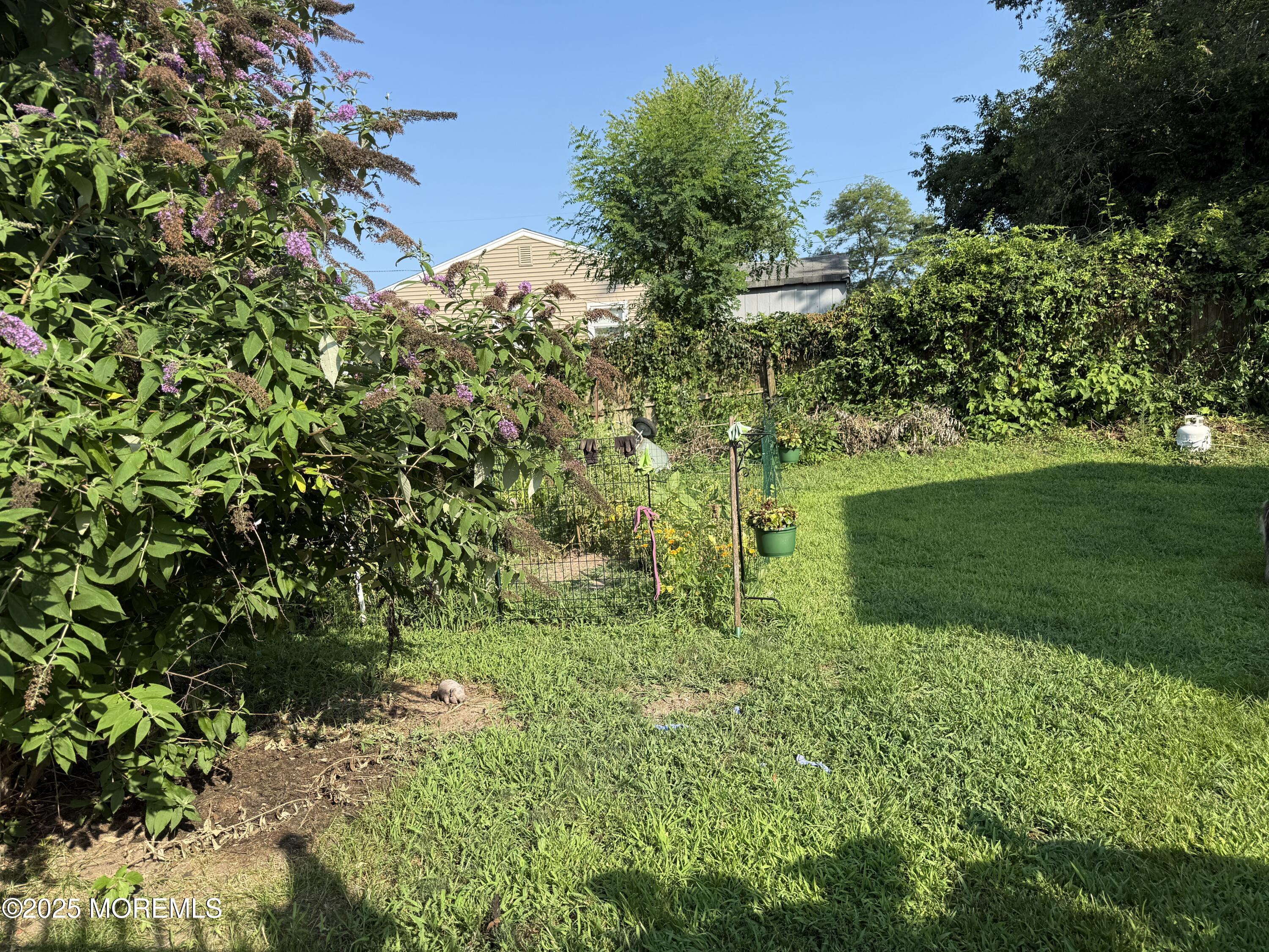 608 Wayside Road, Neptune Township, NJ, 07753 image 26