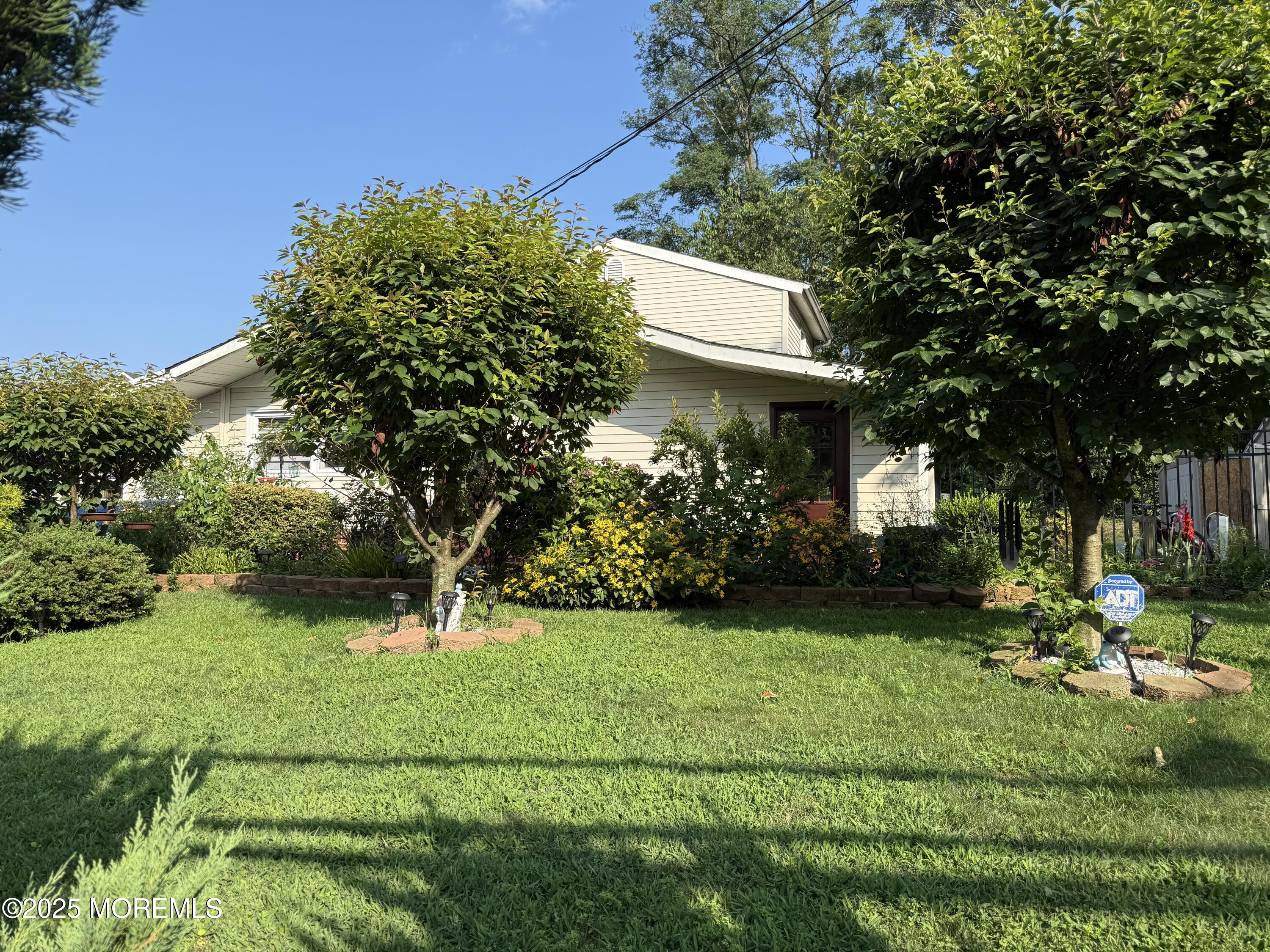 608 Wayside Road, Neptune Township, NJ, 07753 image 27