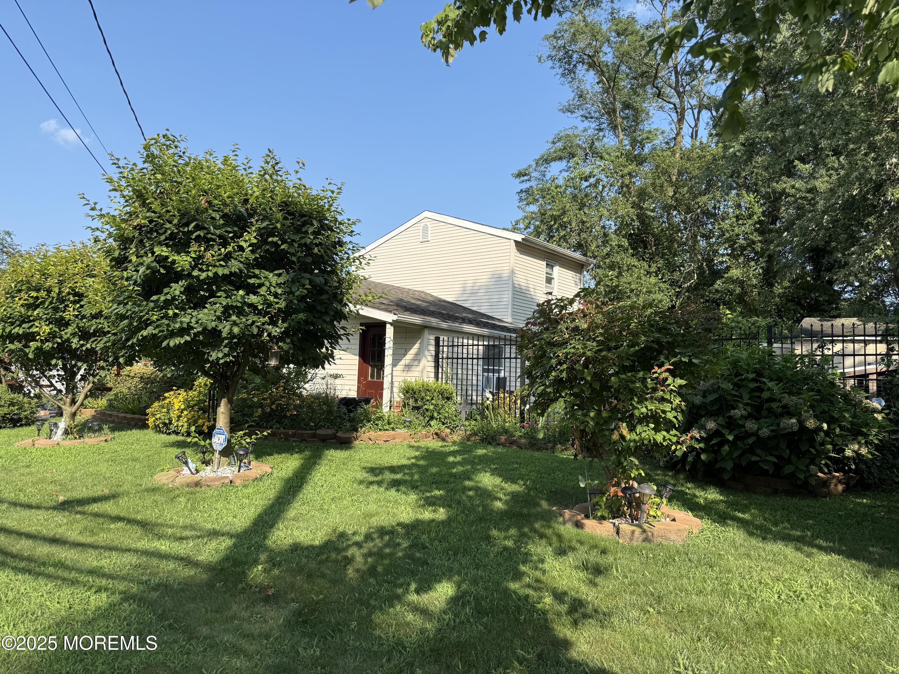608 Wayside Road, Neptune Township, NJ, 07753 image 28