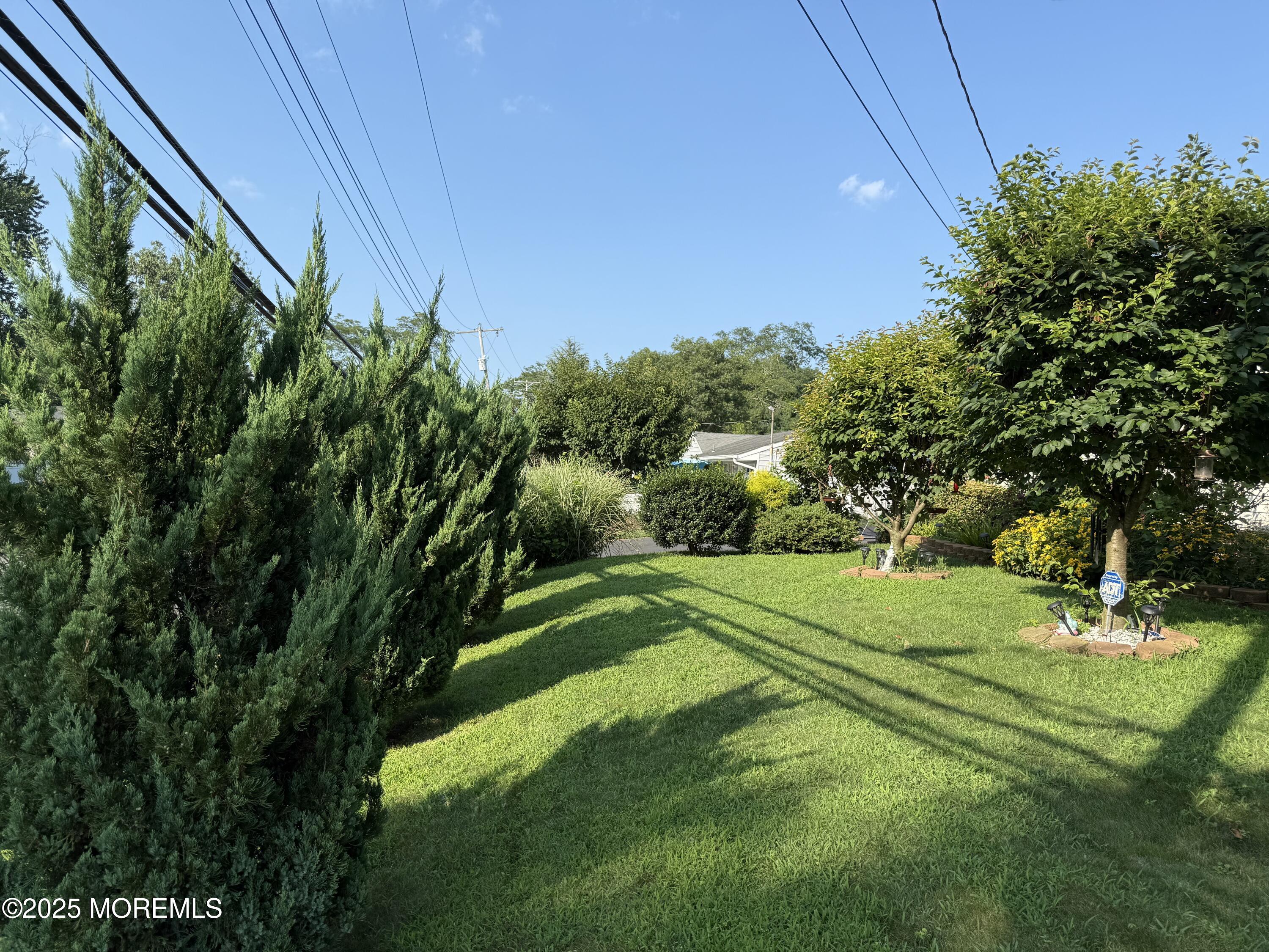 608 Wayside Road, Neptune Township, NJ, 07753 image 33