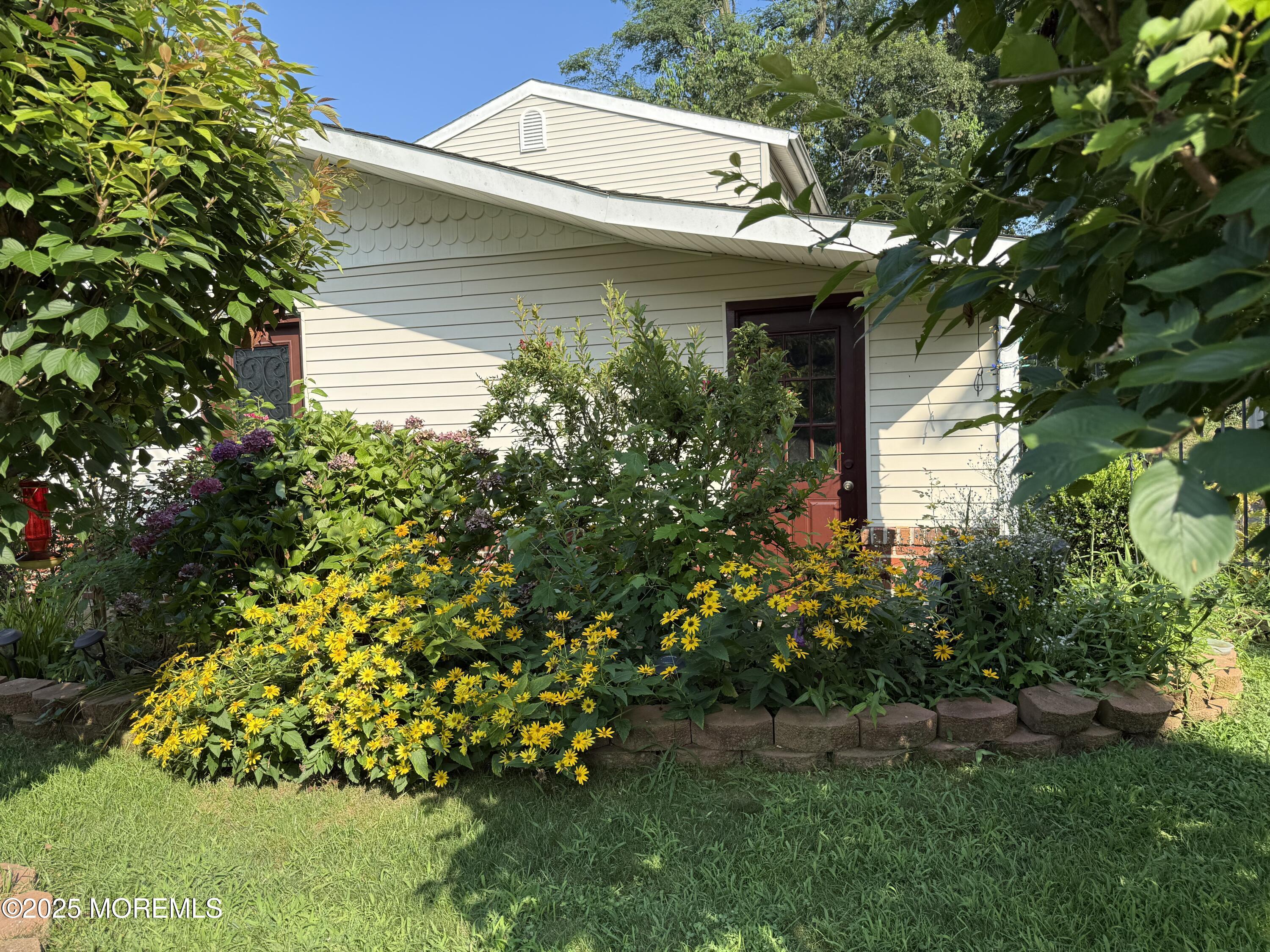 608 Wayside Road, Neptune Township, NJ, 07753 image 30