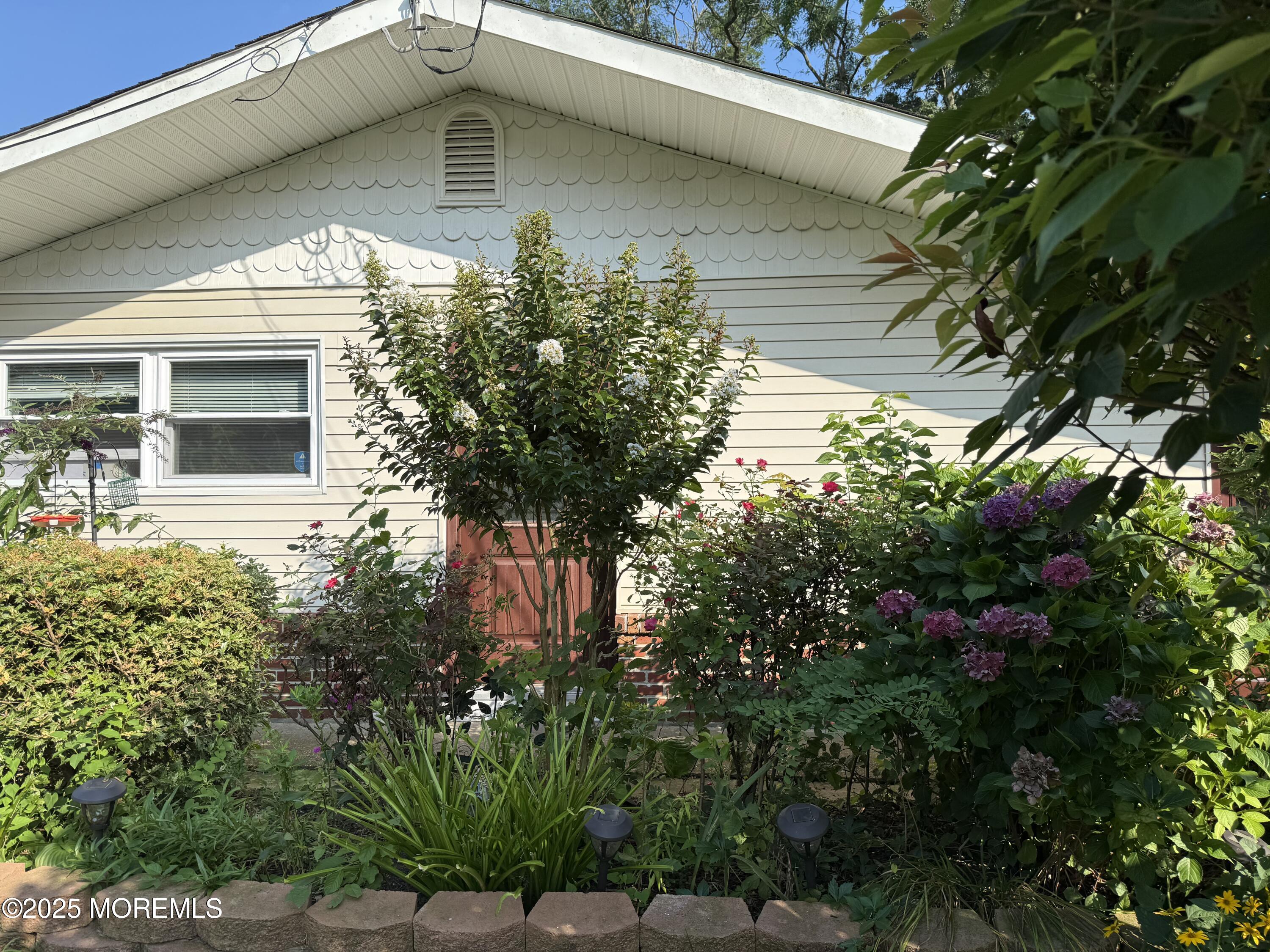 608 Wayside Road, Neptune Township, NJ, 07753 image 31