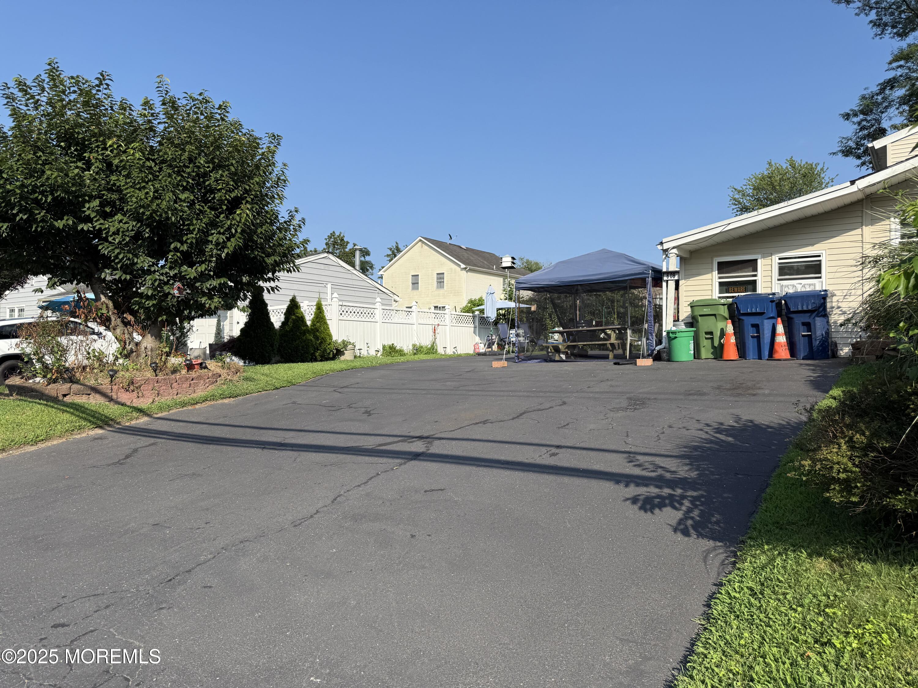 608 Wayside Road, Neptune Township, NJ, 07753 image 32
