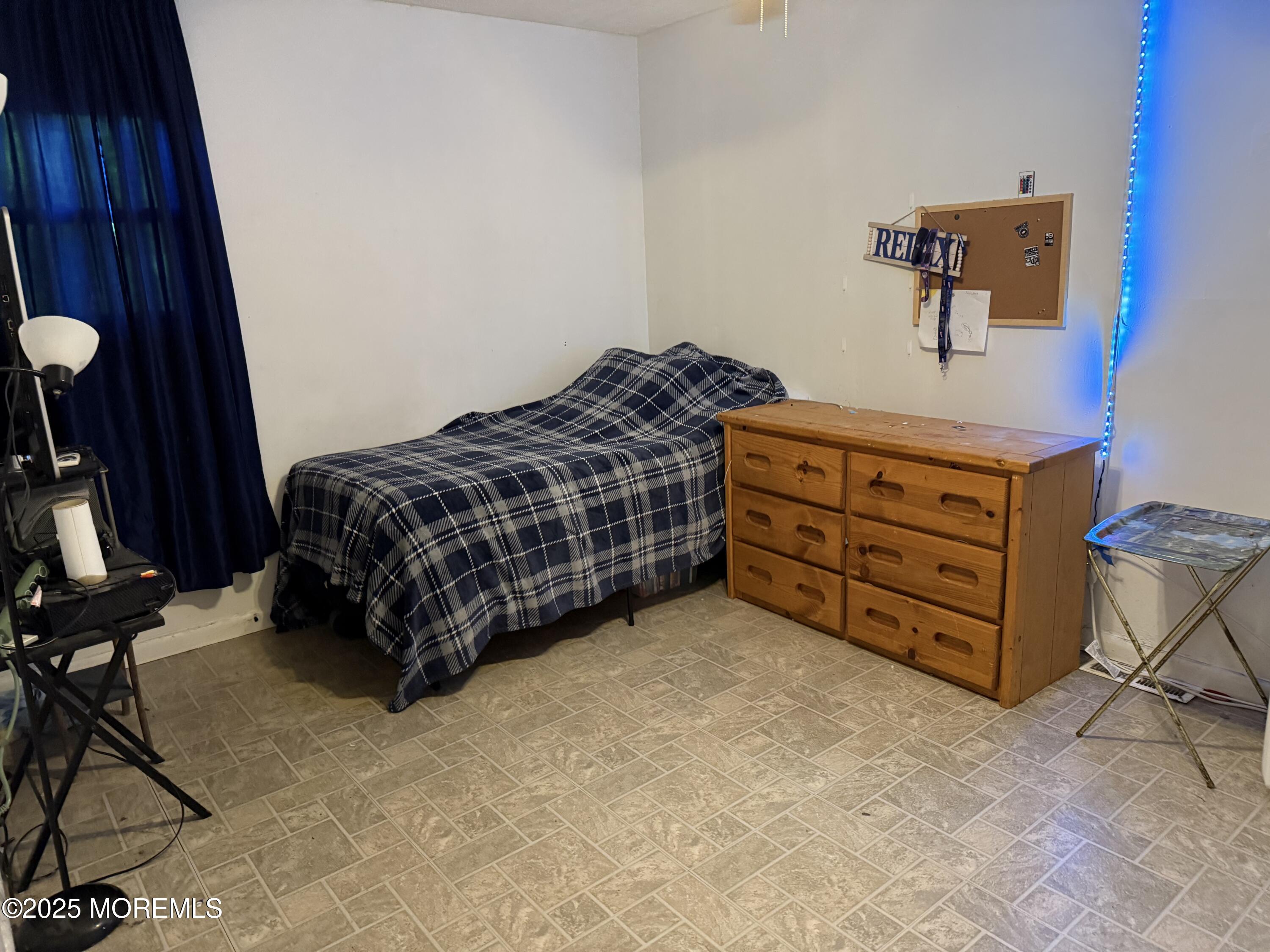 608 Wayside Road, Neptune Township, NJ, 07753 image 24