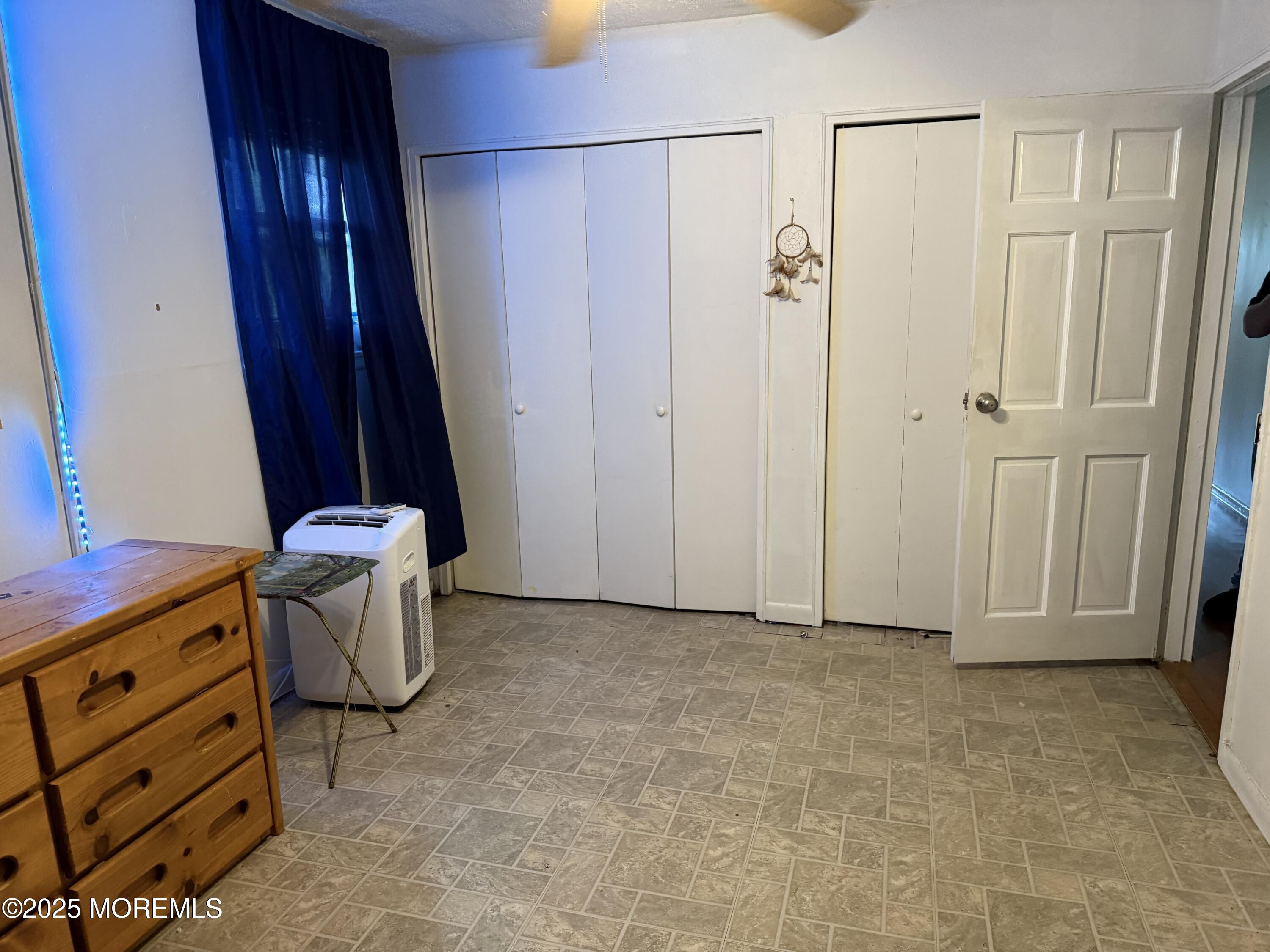 608 Wayside Road, Neptune Township, NJ, 07753 image 23