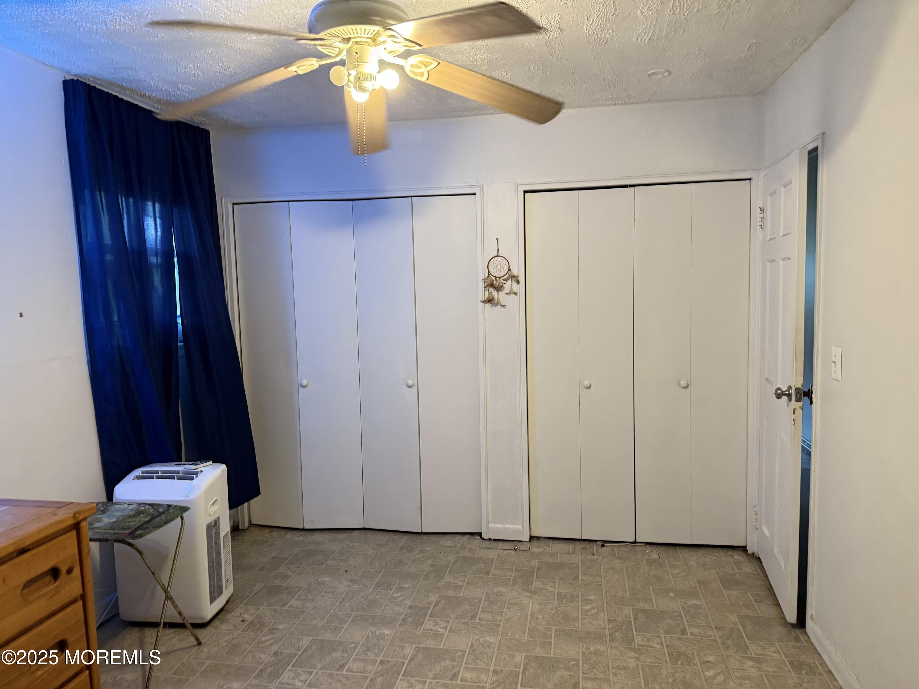 608 Wayside Road, Neptune Township, NJ, 07753 image 22