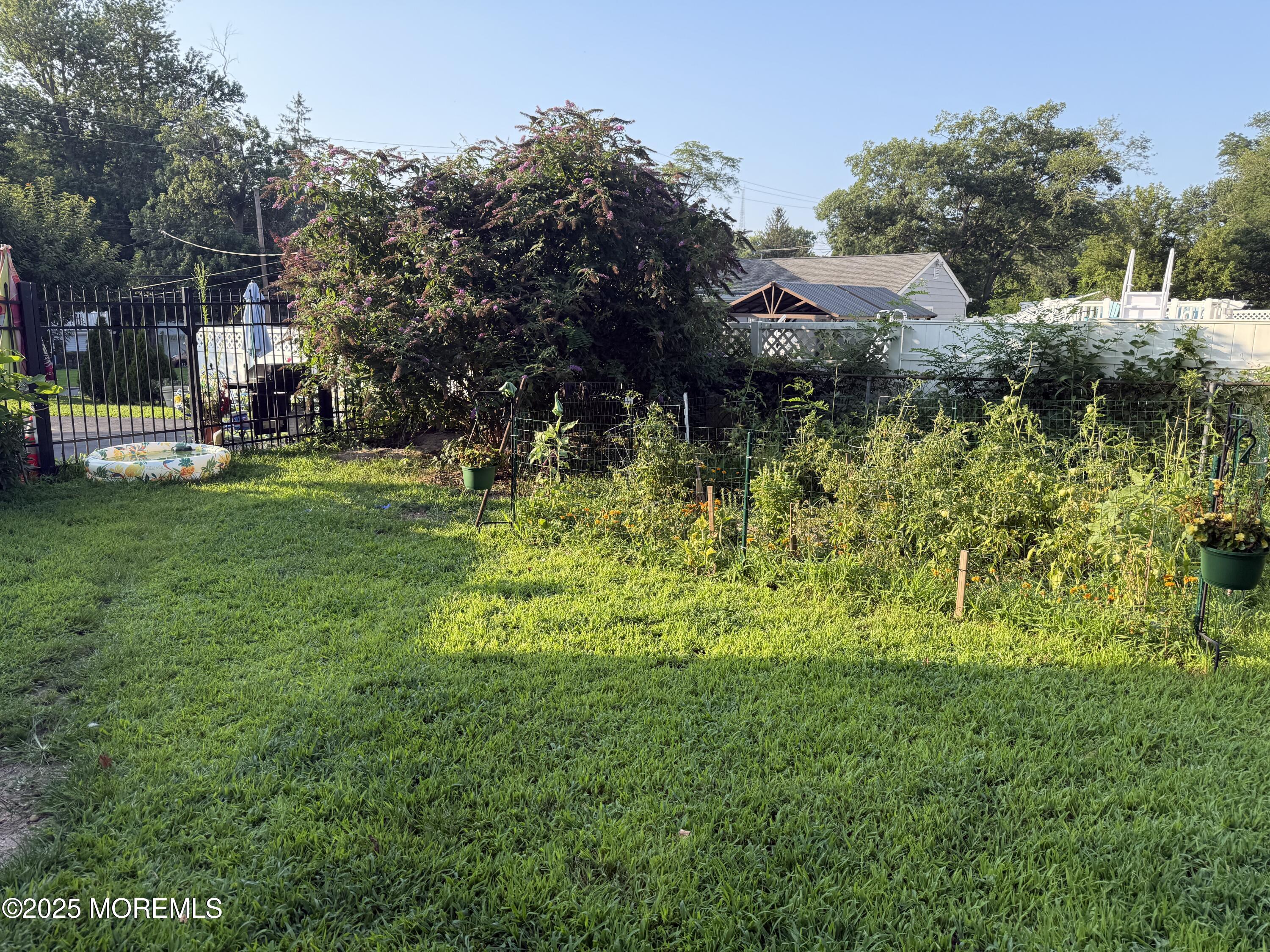 608 Wayside Road, Neptune Township, NJ, 07753 image 34