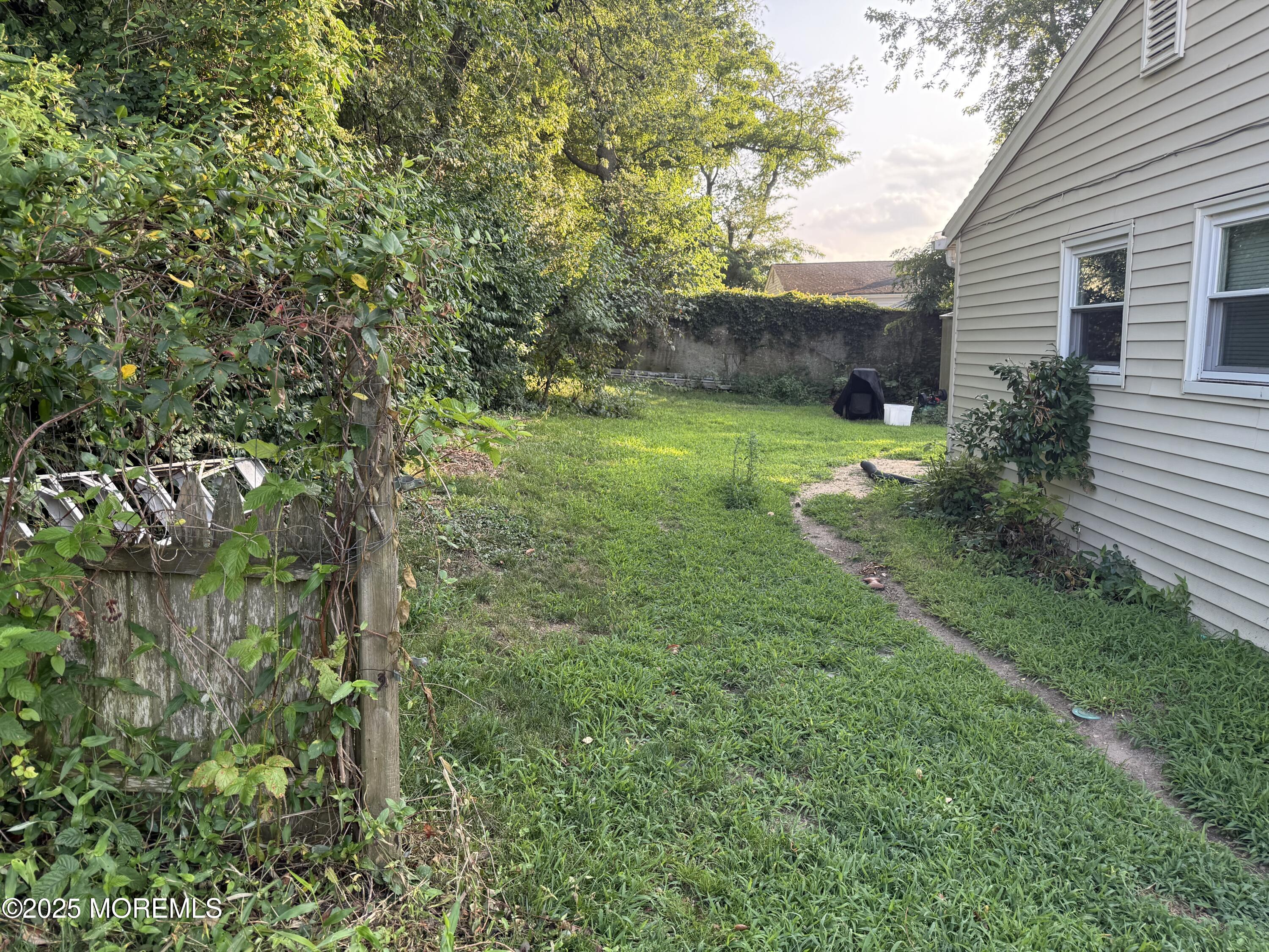 608 Wayside Road, Neptune Township, NJ, 07753 image 35