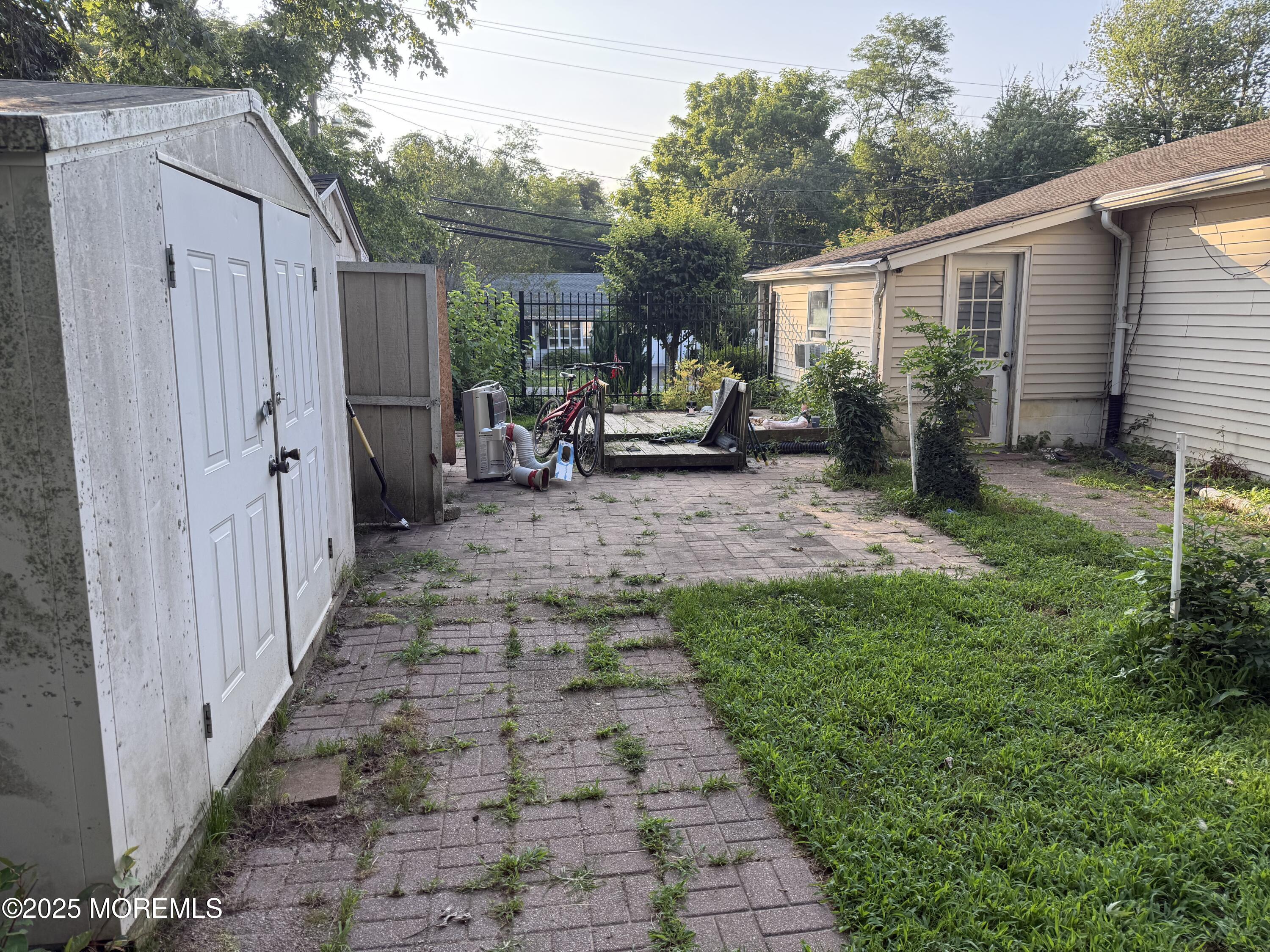 608 Wayside Road, Neptune Township, NJ, 07753 image 37