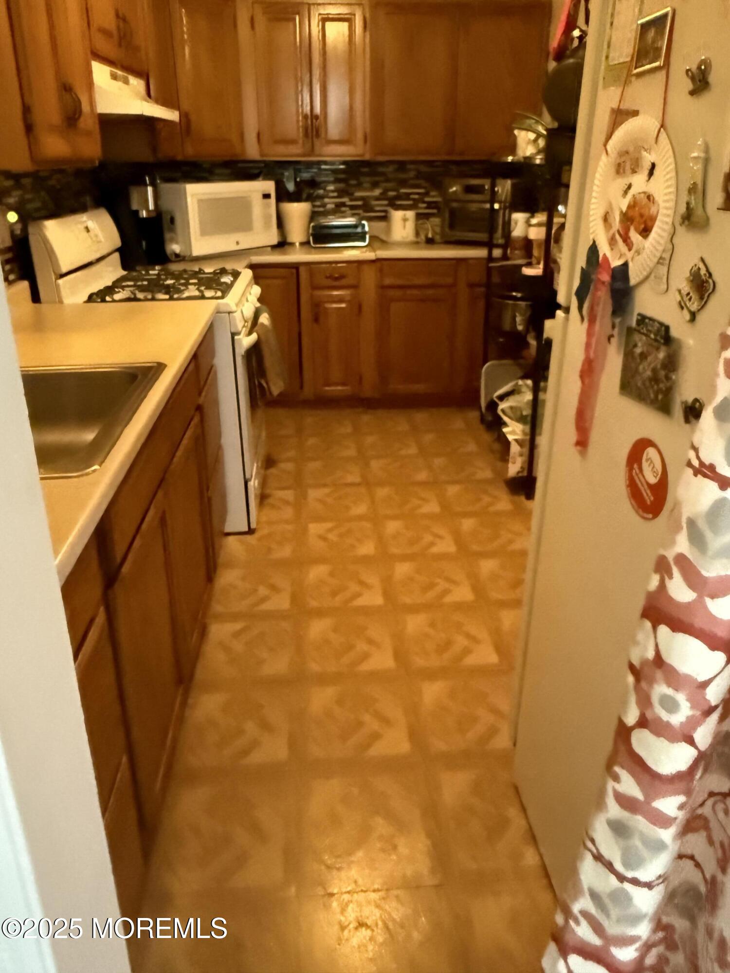 608 Wayside Road, Neptune Township, NJ, 07753 image 9