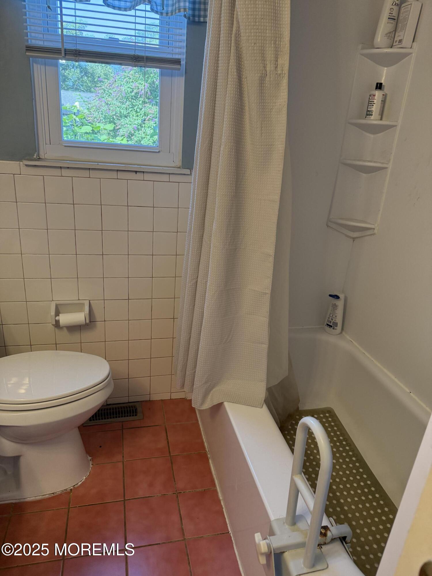 608 Wayside Road, Neptune Township, NJ, 07753 image 12