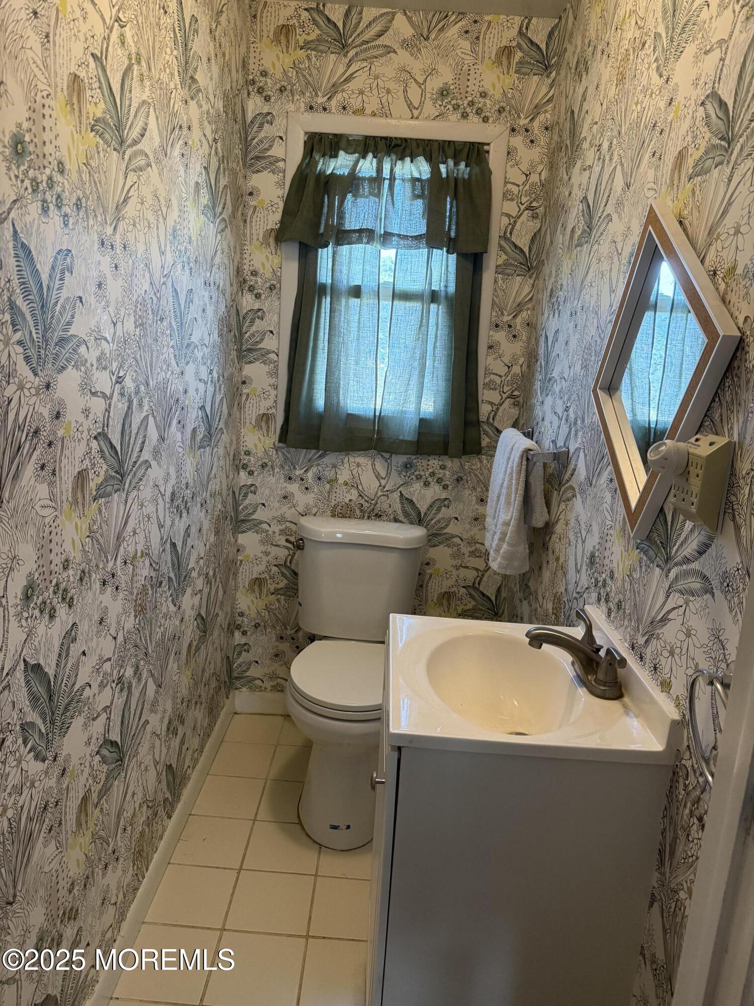 608 Wayside Road, Neptune Township, NJ, 07753 image 15
