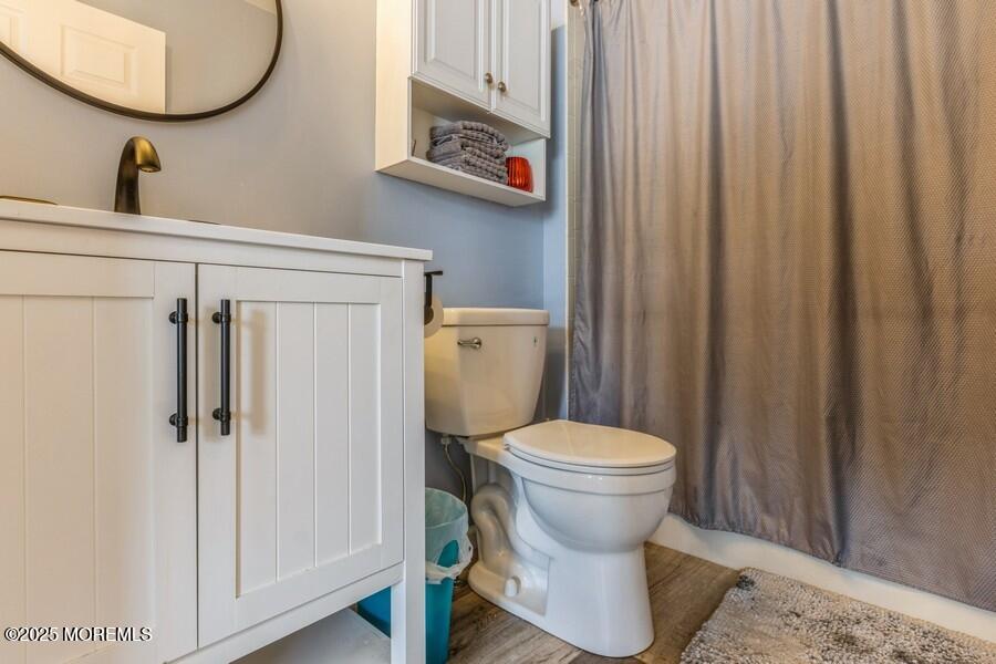 2520 Spring Hill Drive, Toms River, NJ, 08755 image 34
