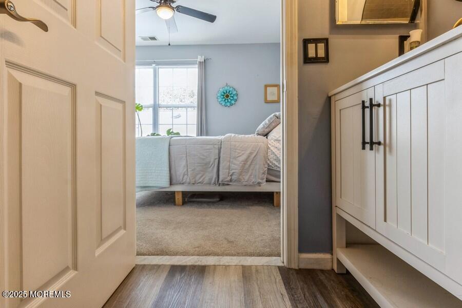 2520 Spring Hill Drive, Toms River, NJ, 08755 image 33