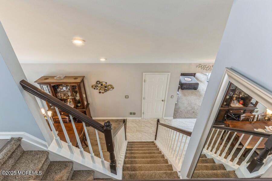 2520 Spring Hill Drive, Toms River, NJ, 08755 image 29
