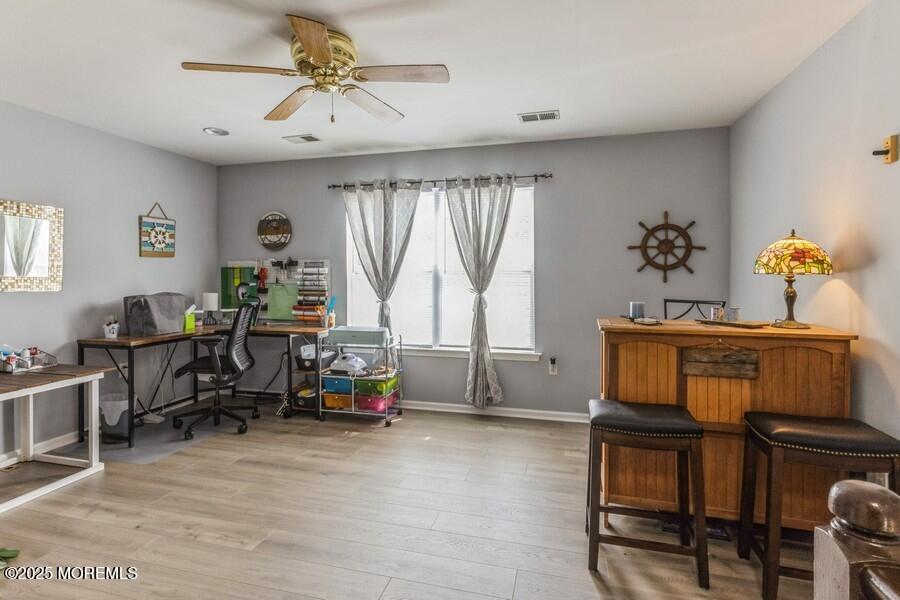 2520 Spring Hill Drive, Toms River, NJ, 08755 image 30
