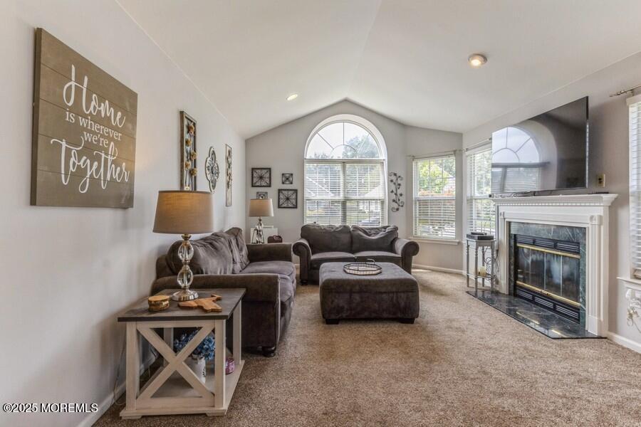 2520 Spring Hill Drive, Toms River, NJ, 08755 image 9