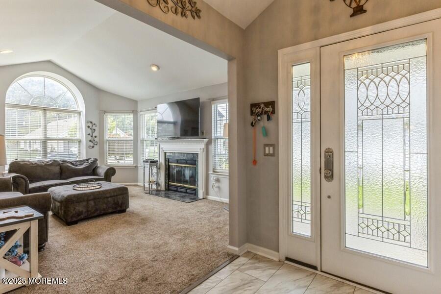 2520 Spring Hill Drive, Toms River, NJ, 08755 image 7