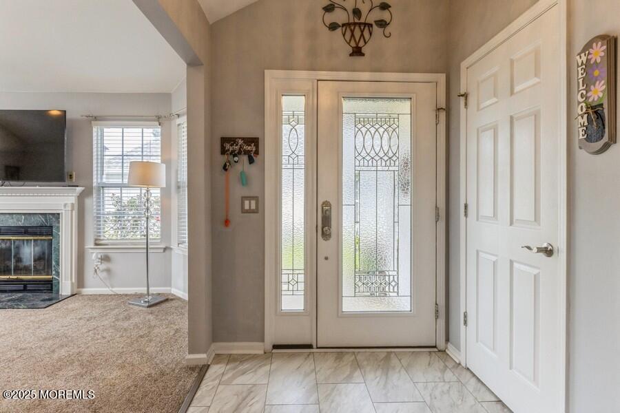 2520 Spring Hill Drive, Toms River, NJ, 08755 image 6