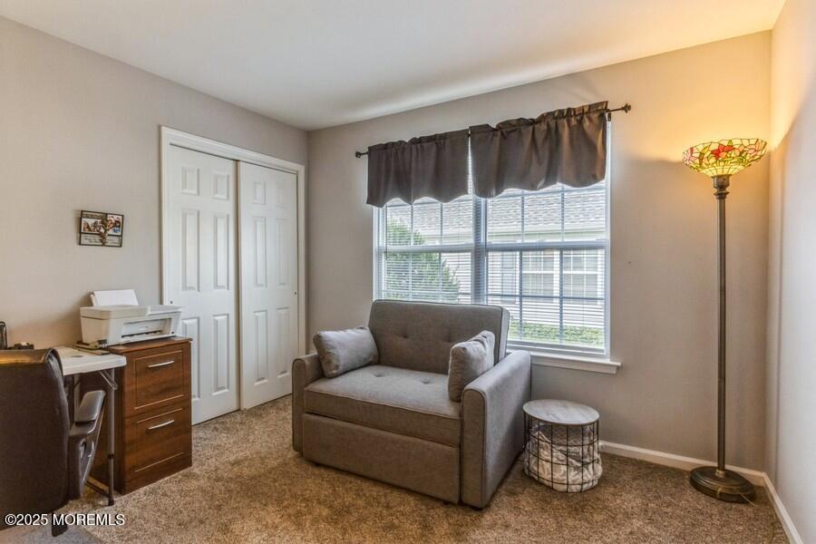2520 Spring Hill Drive, Toms River, NJ, 08755 image 26