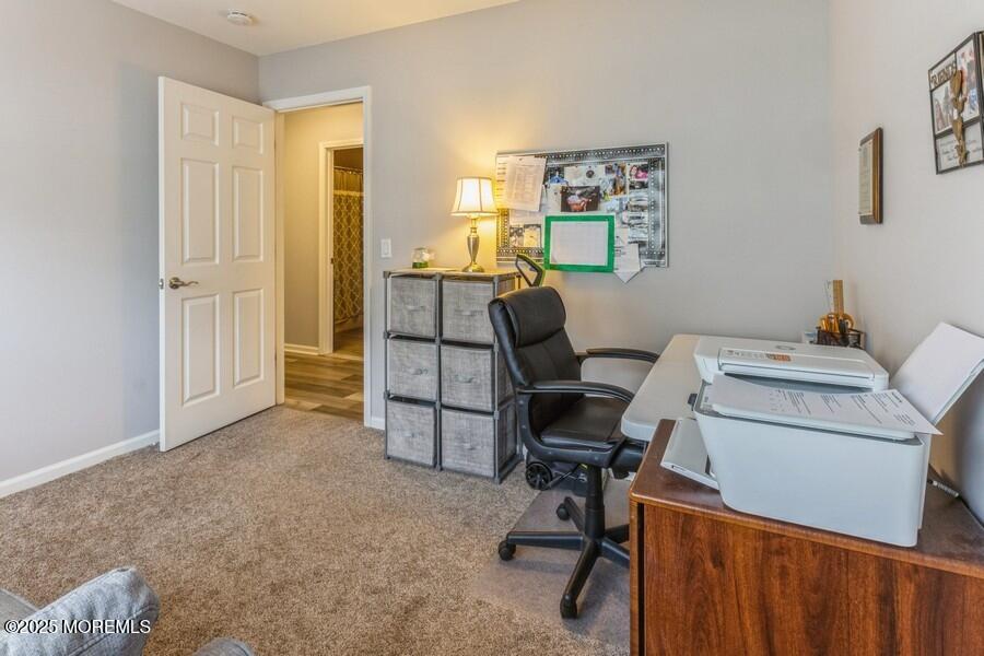 2520 Spring Hill Drive, Toms River, NJ, 08755 image 27