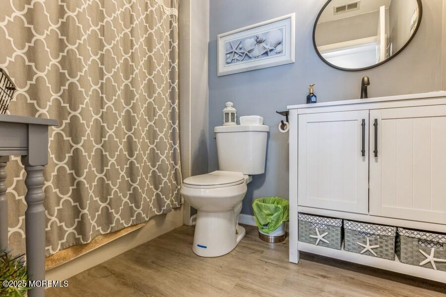 2520 Spring Hill Drive, Toms River, NJ, 08755 image 28