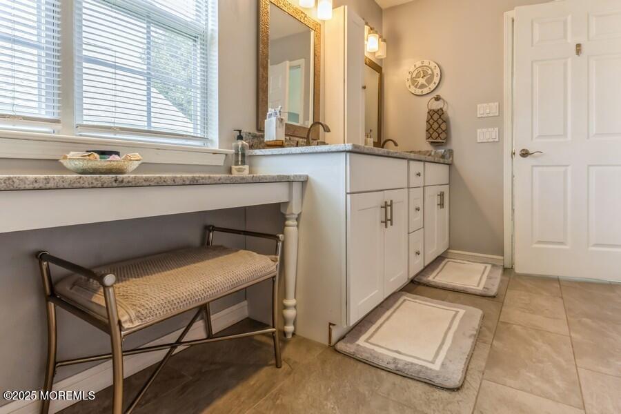 2520 Spring Hill Drive, Toms River, NJ, 08755 image 25