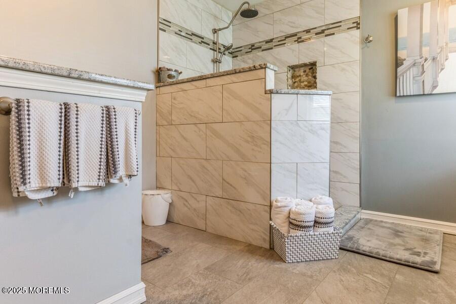 2520 Spring Hill Drive, Toms River, NJ, 08755 image 24